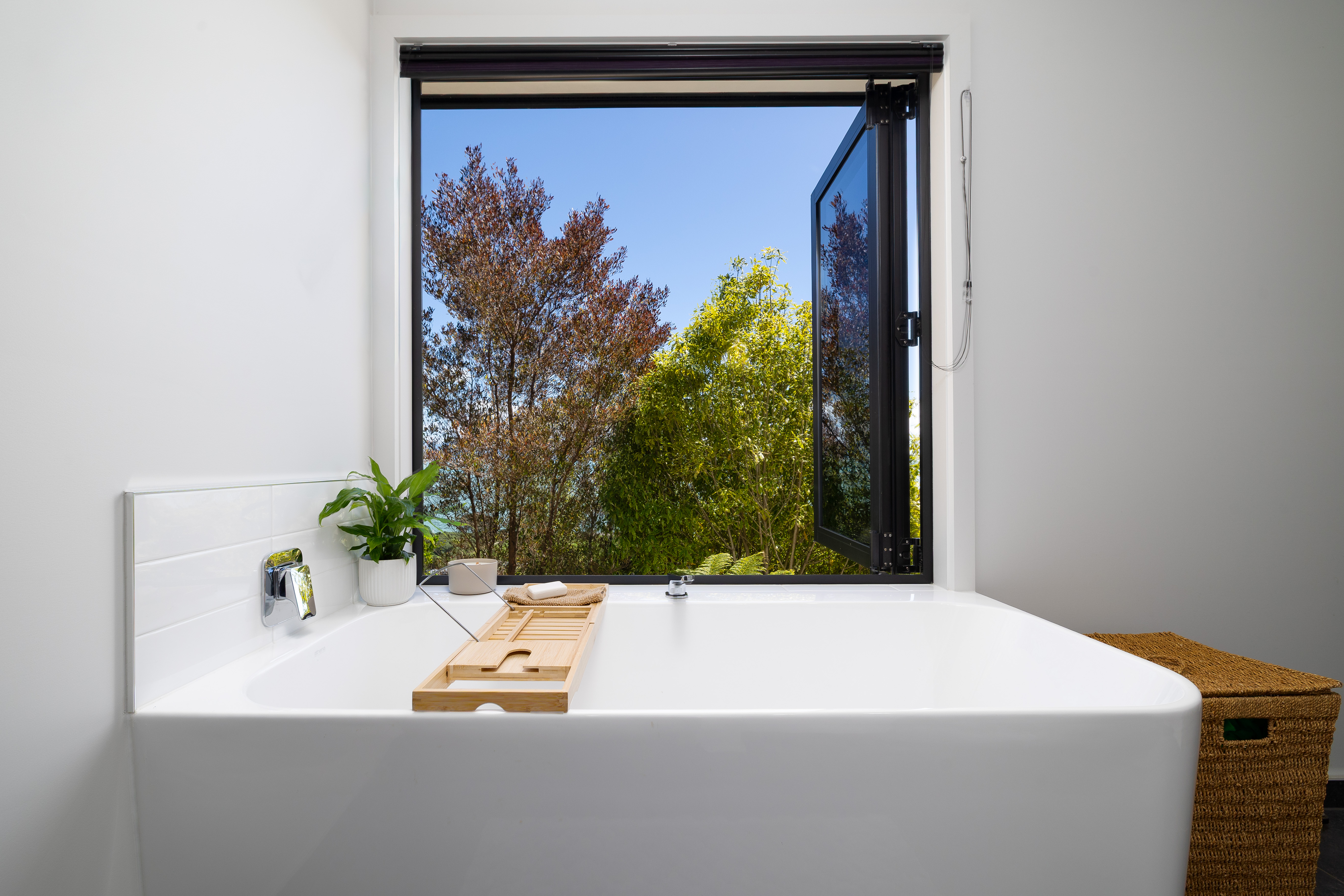  69 Davies Drive, Atawhai, Nelson - 物件實景