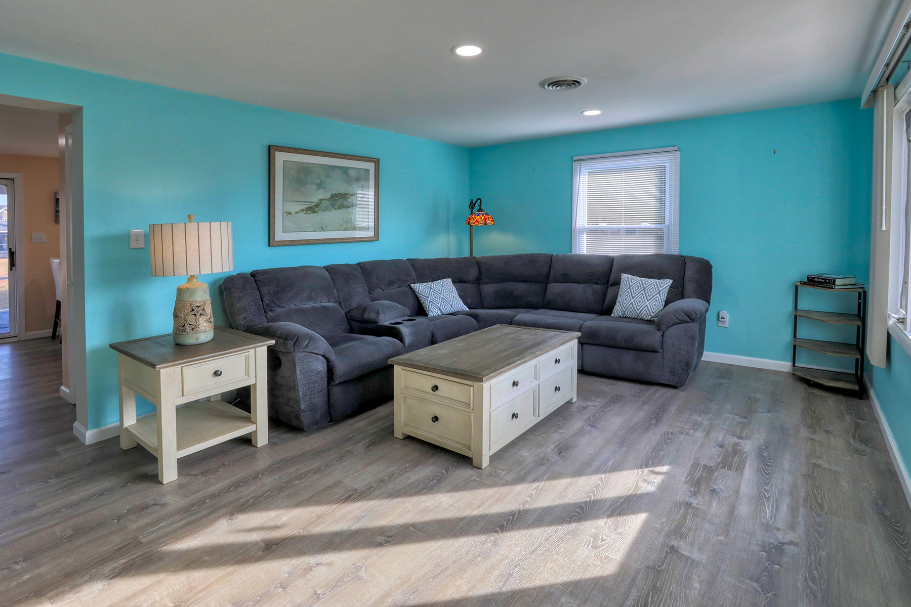  22 Comanche Circle / Millsboro - 物件實景