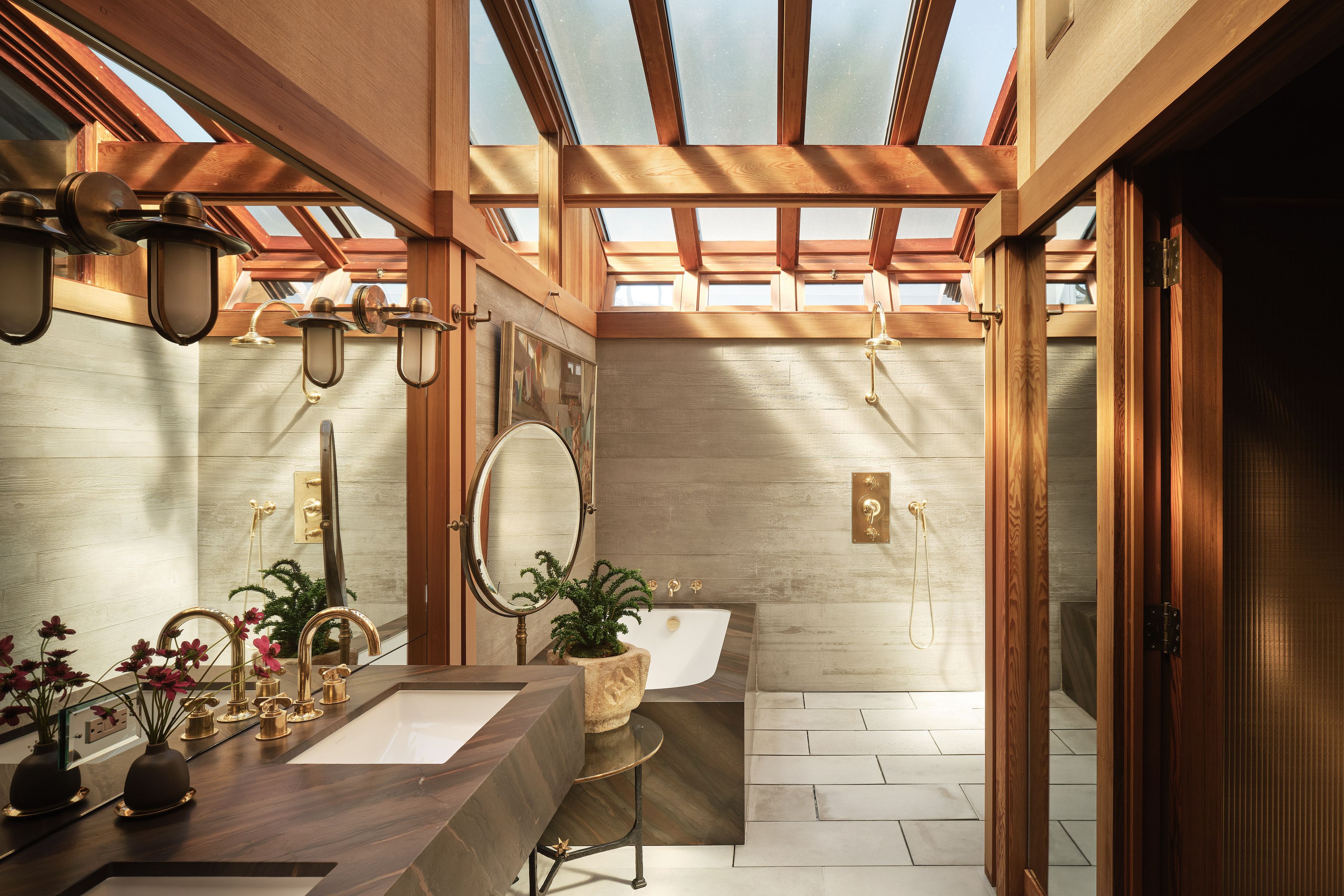  176 Palo Alto Avenue - 物件實景