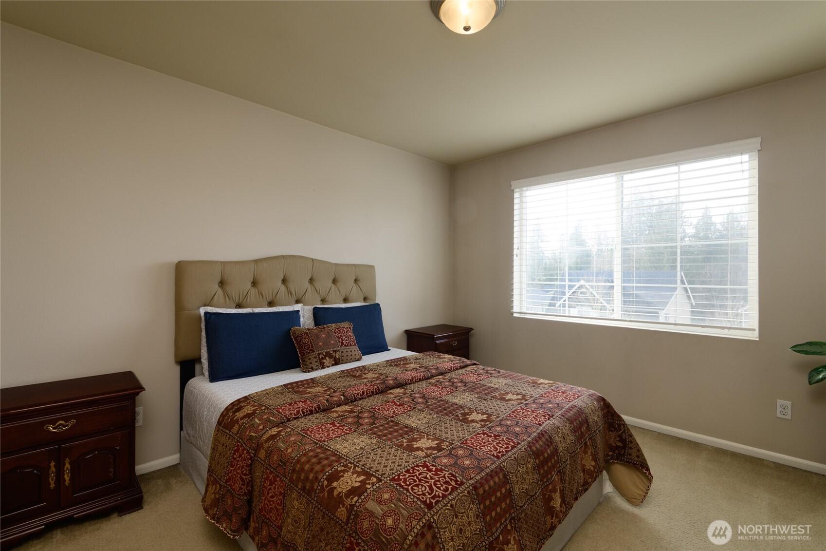 DUVALL, Washington, 98019, United States, 3 Bedrooms Bedrooms, ,3 BathroomsBathrooms,Residential,For Sale,1885631