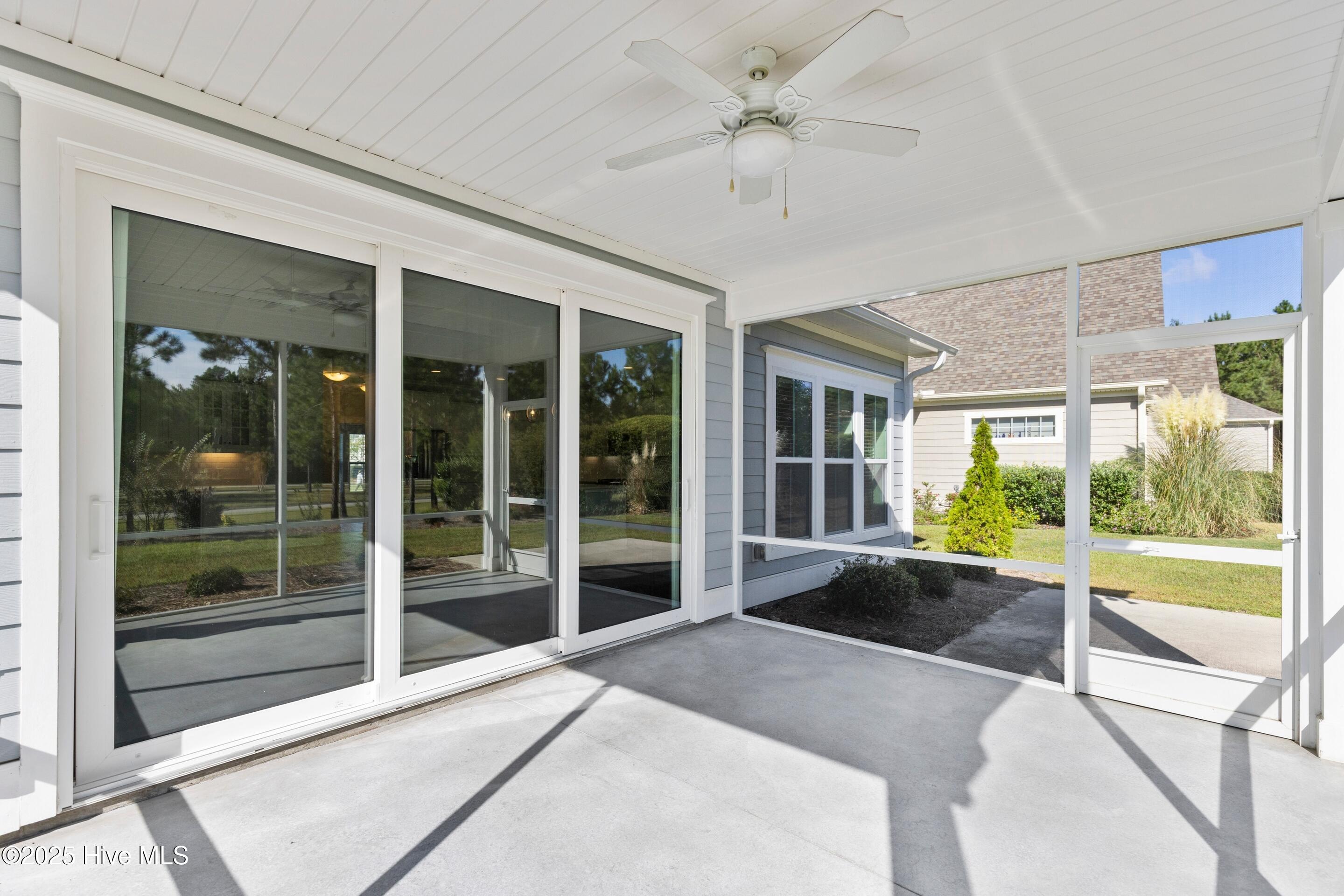 Leland, North Carolina, 28451, United States, 3 Bedrooms Bedrooms, ,3 BathroomsBathrooms,Residential,For Sale,1948682