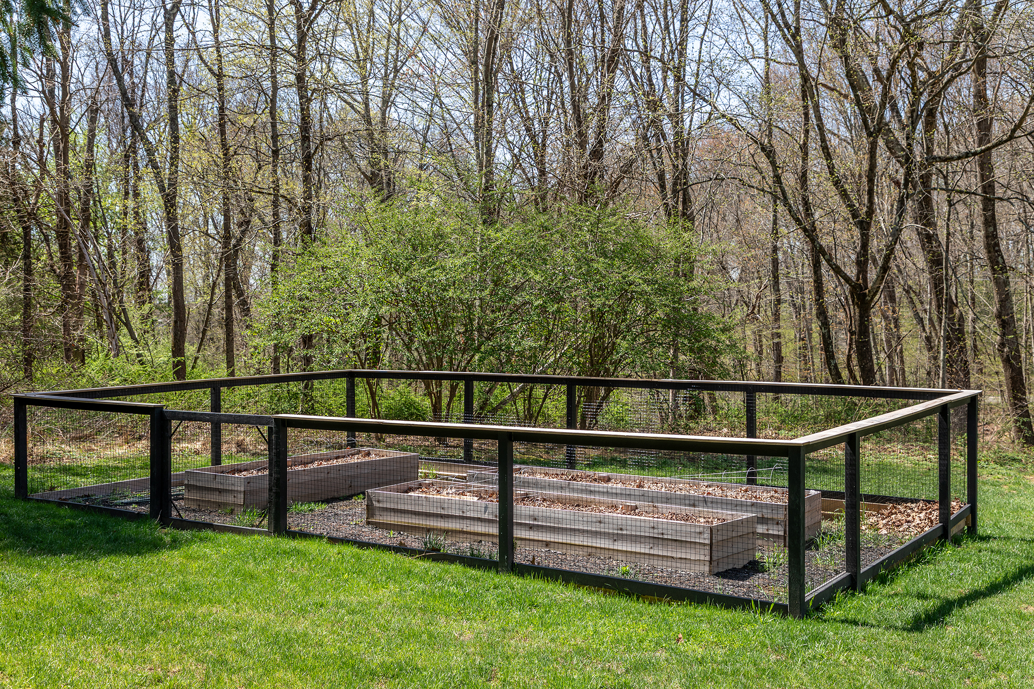  45 Chalybes Road - 物件實景