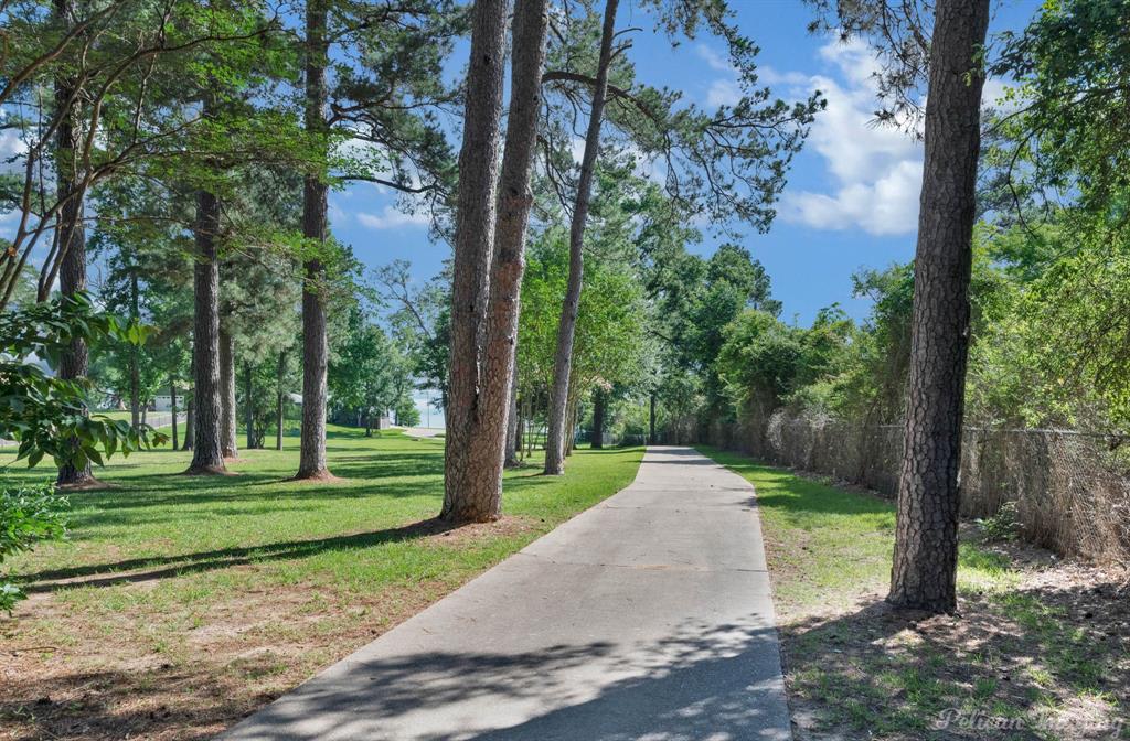 Shreveport, Louisiana, 71109, United States, 2 Bedrooms Bedrooms, ,2 BathroomsBathrooms,Residential,For Sale,1838972