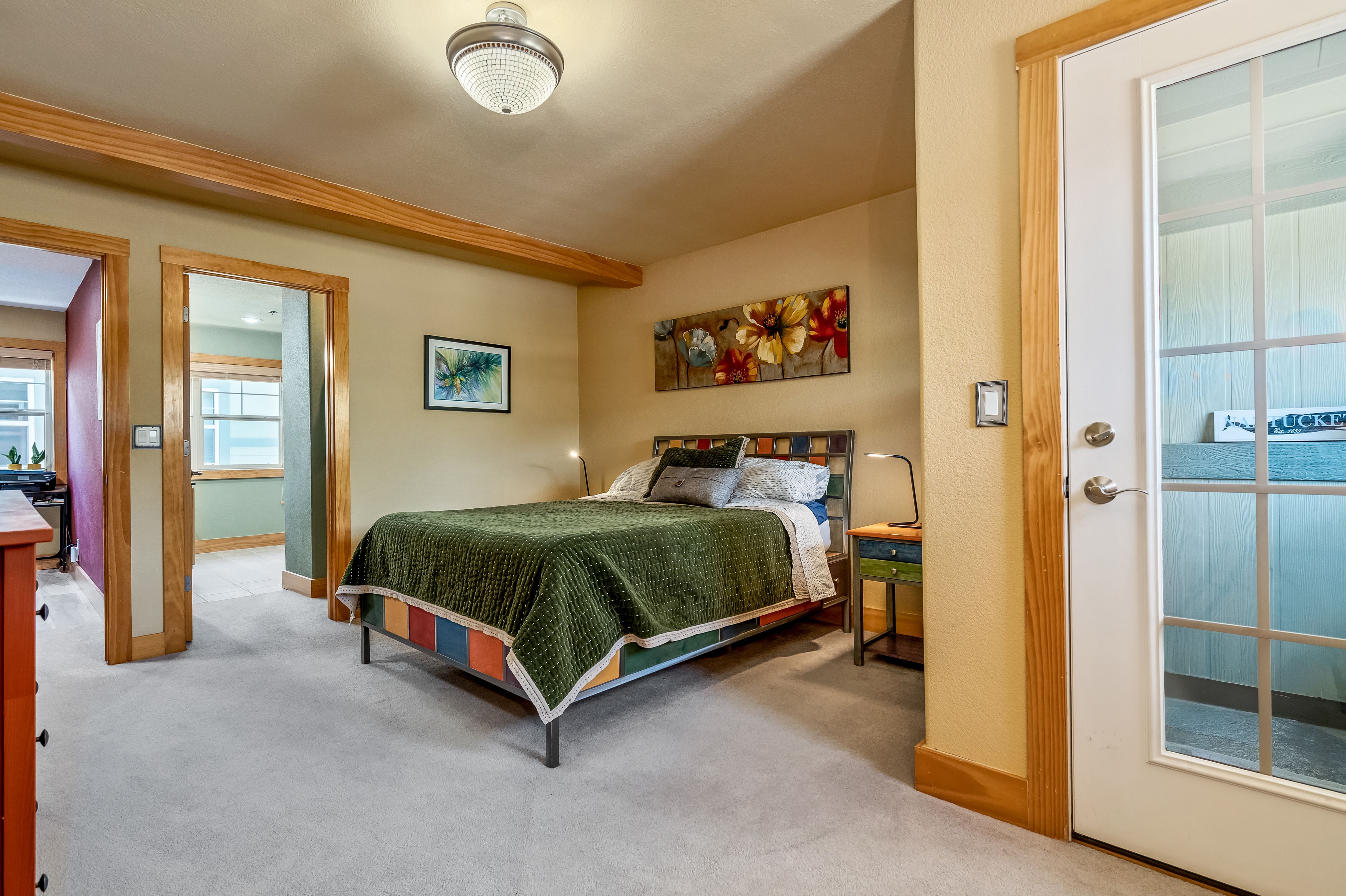  135 Main Street #205, Dillon, CO, 80435 - 物件實景
