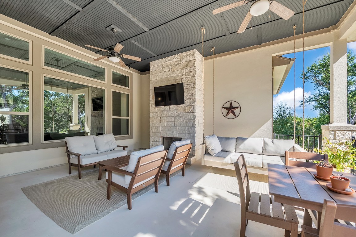 Lago Vista, Texas, 78645, United States, 4 Bedrooms Bedrooms, ,4 BathroomsBathrooms,Residential,For Sale,1987507