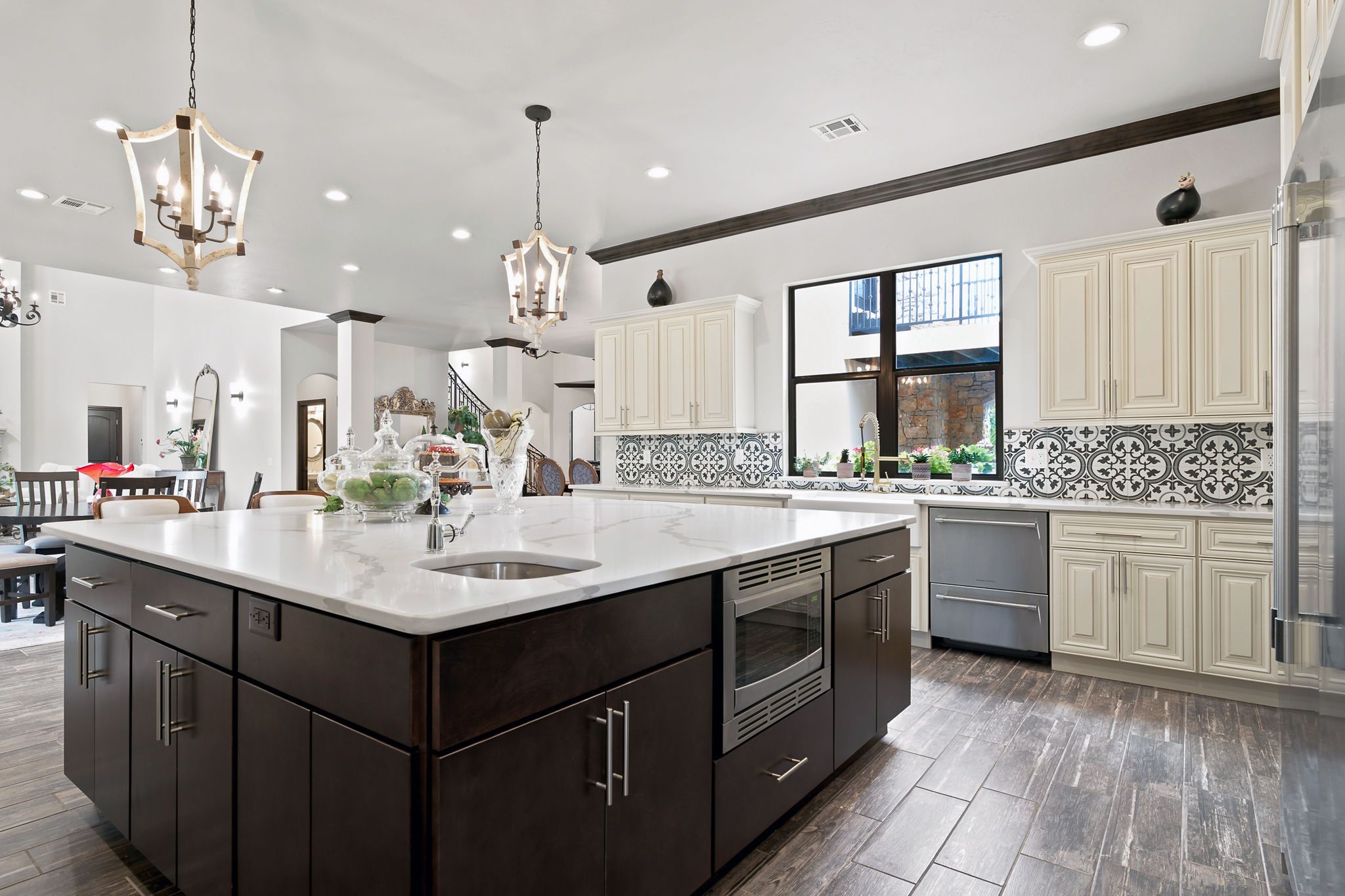  2808 Perth Drive, Edmond, OK 73013 - 物件實景