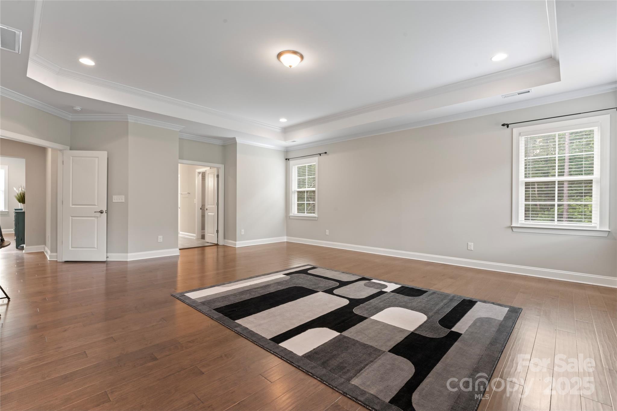 Fort Mill, South Carolina, 29707, United States, 5 Bedrooms Bedrooms, ,6 BathroomsBathrooms,Residential,For Sale,1982874