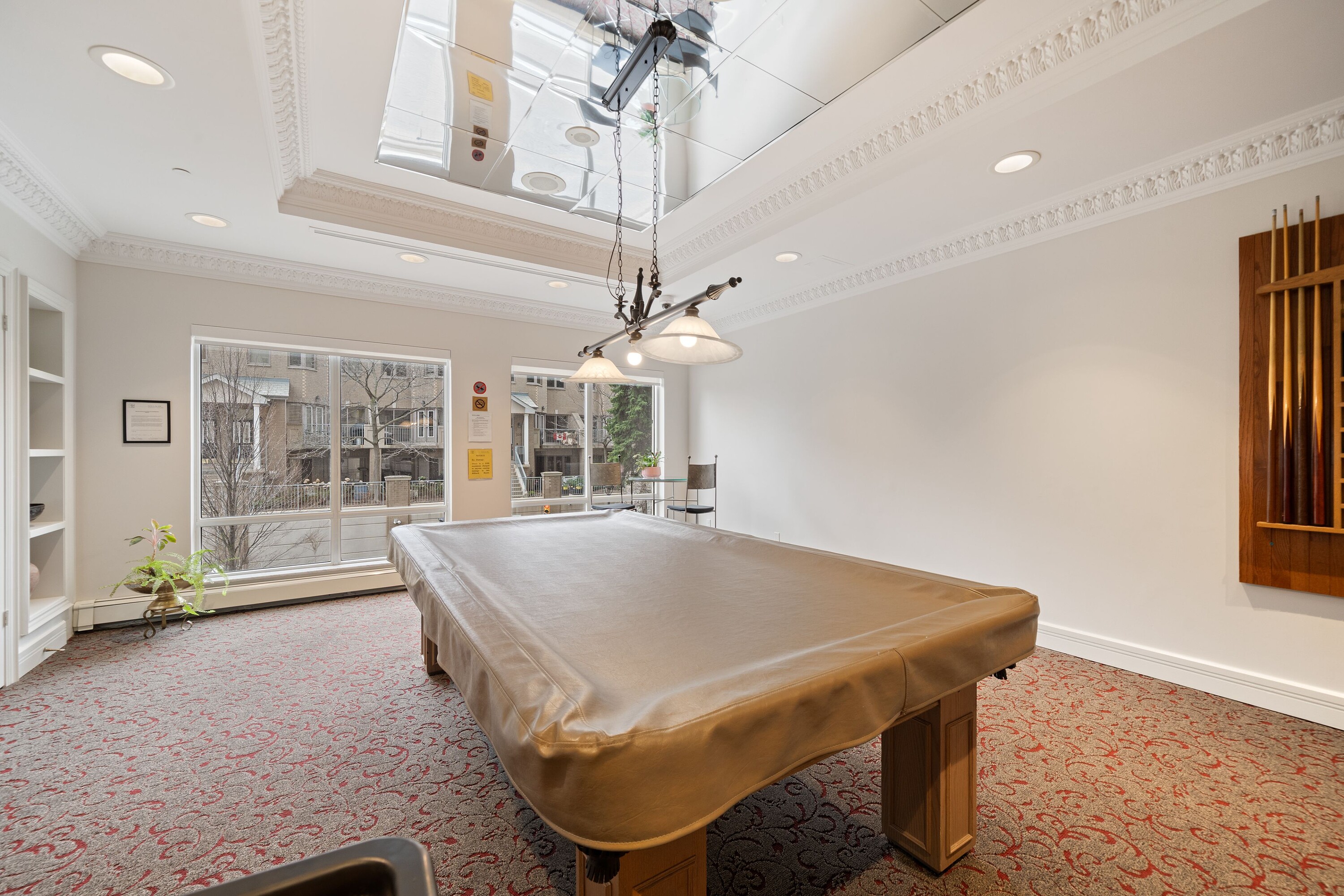  Toronto, Greater Toronto Area - 物件實景