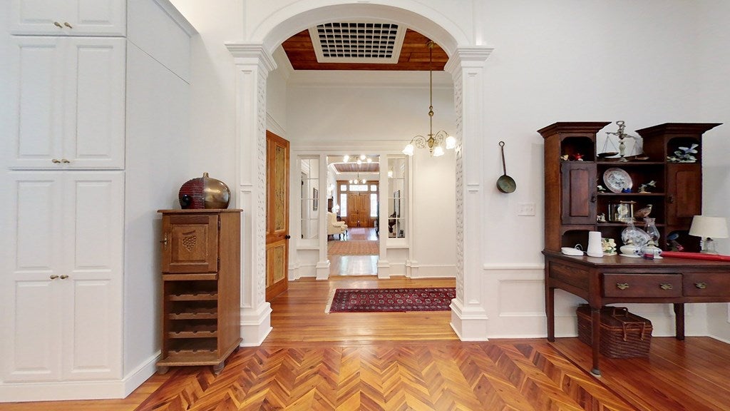 Thomasville, Georgia, 31792, United States, 3 Bedrooms Bedrooms, ,3 BathroomsBathrooms,Residential,For Sale,2005242