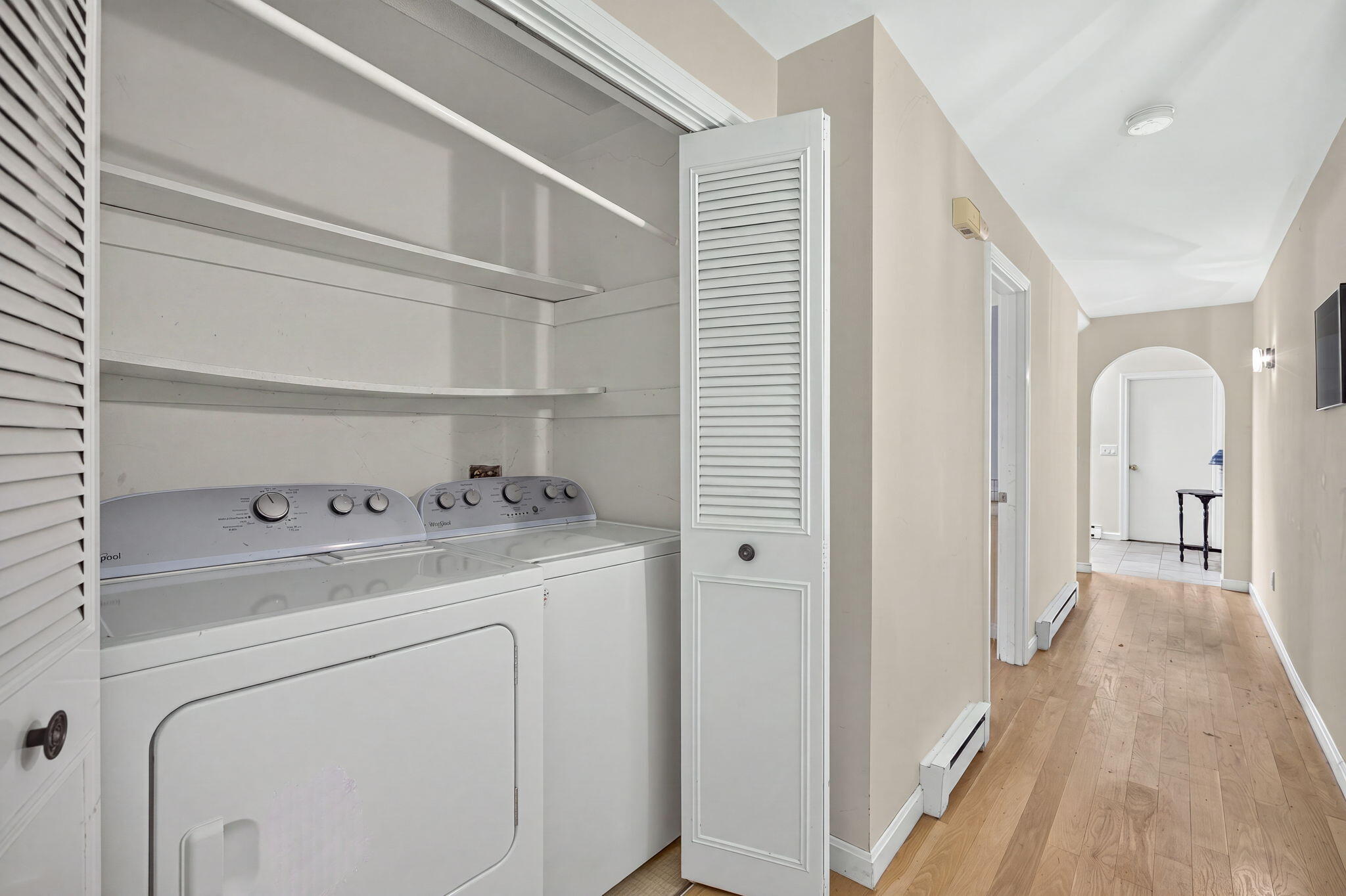  114 Tupper Road UNIT 2A - 物件實景