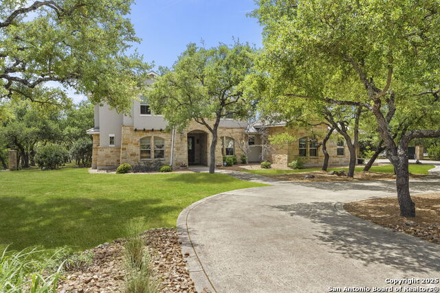 Boerne, Texas, 78015, United States, 5 Bedrooms Bedrooms, ,5 BathroomsBathrooms,Residential,For Sale,1784913