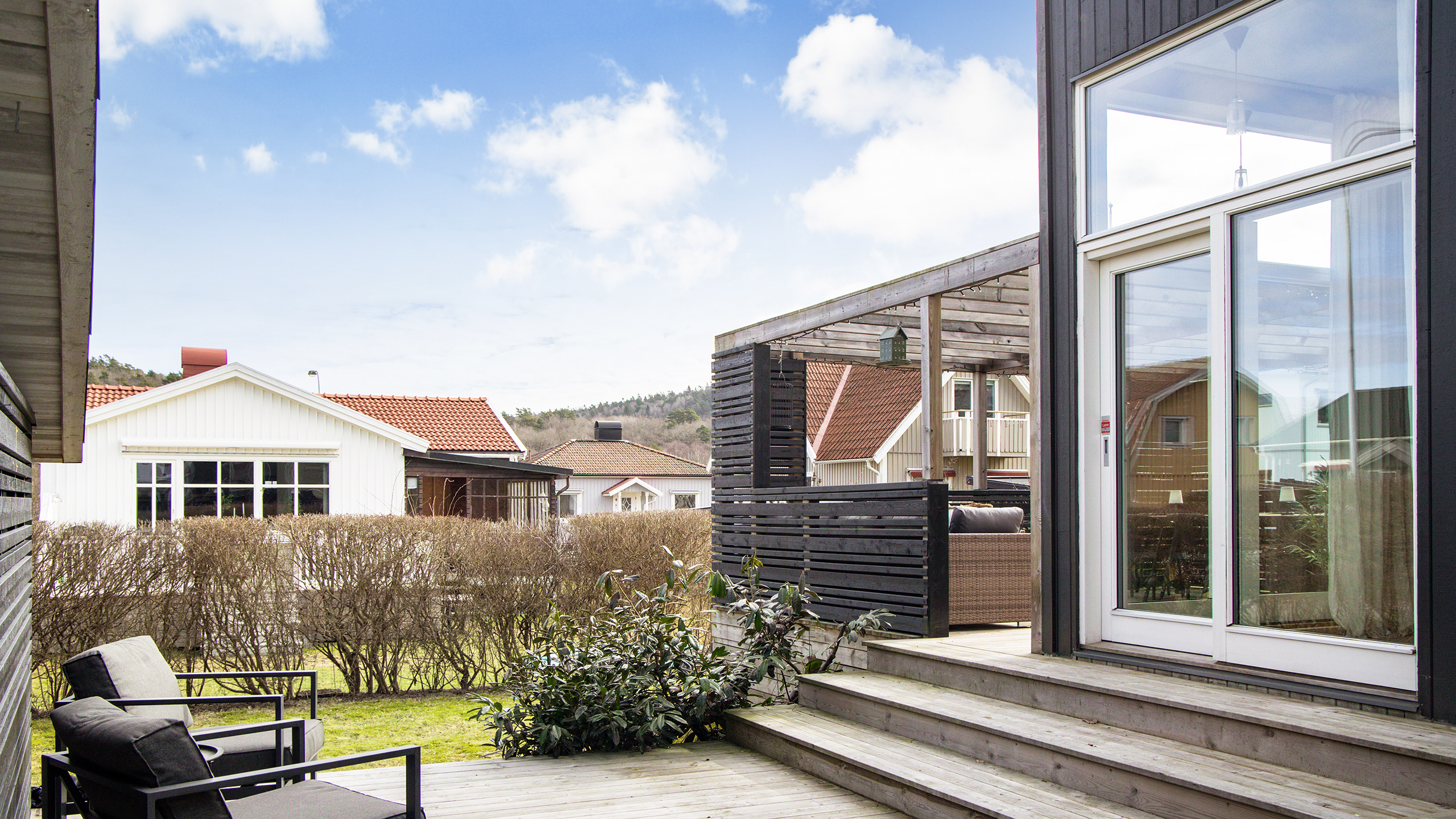  Åsvägen 19 - 物件實景