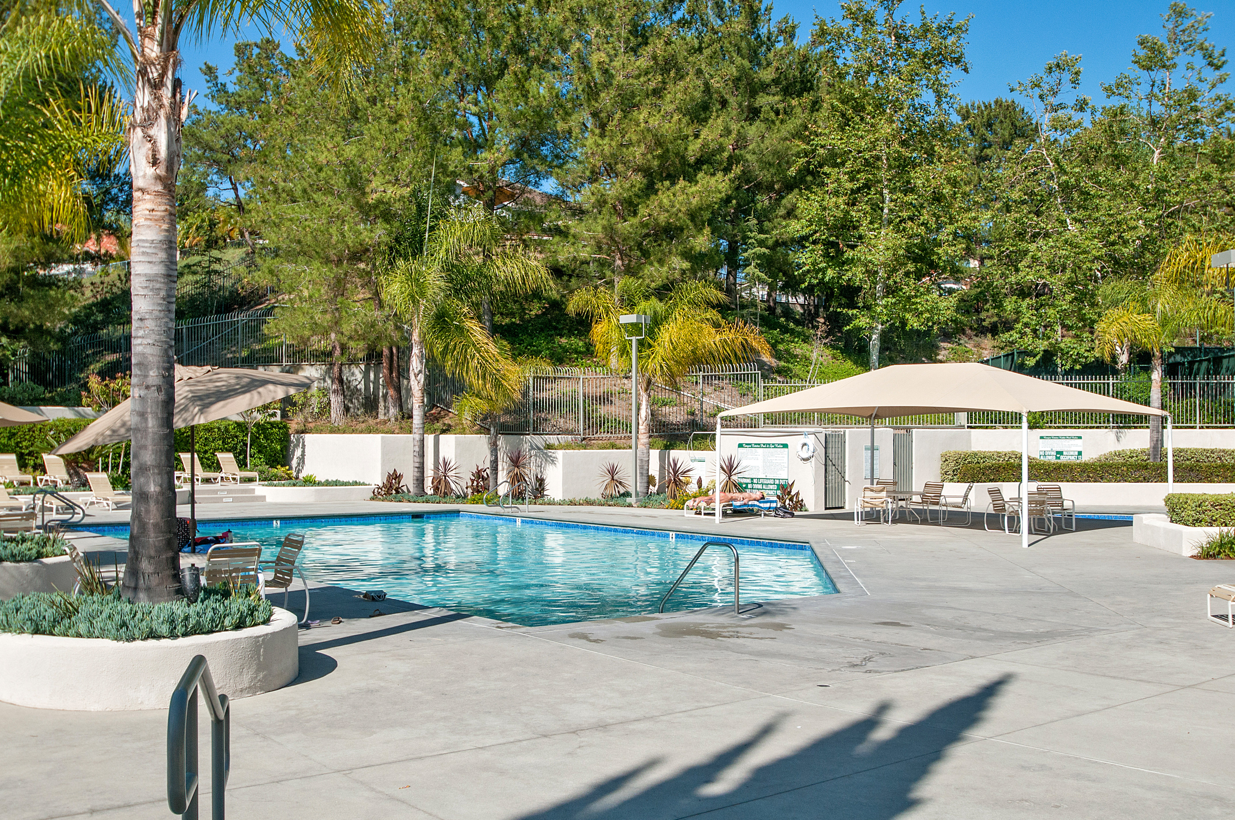  22385 Pineglen, Mission Viejo, CA 92692 - 物件實景