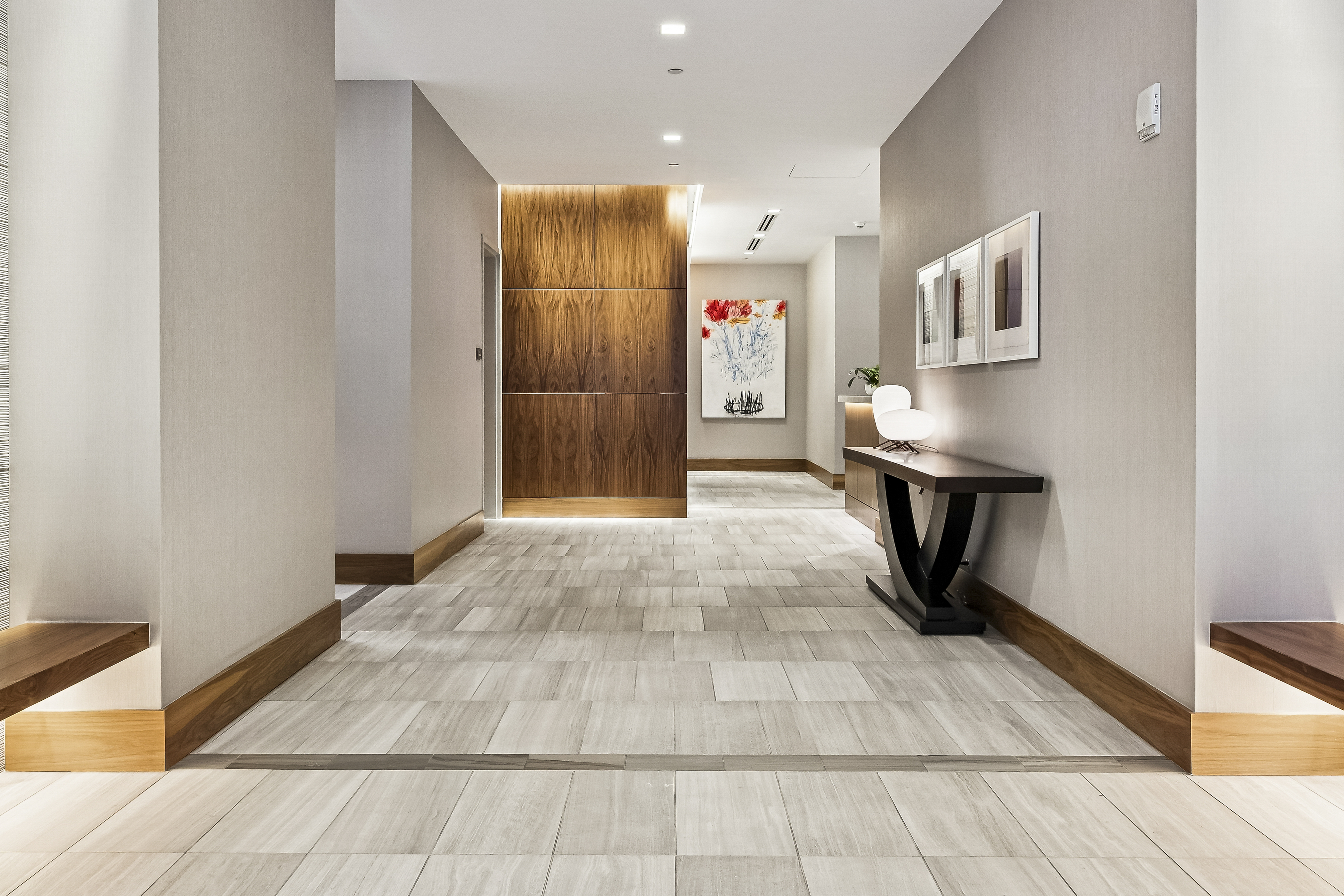  250 Columbine Street, Denver, CO, 80206 - 物件實景