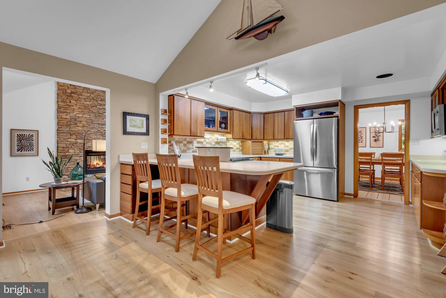 Annapolis, Maryland, 21409, United States, 4 Bedrooms Bedrooms, ,5 BathroomsBathrooms,Residential,For Sale,1947089