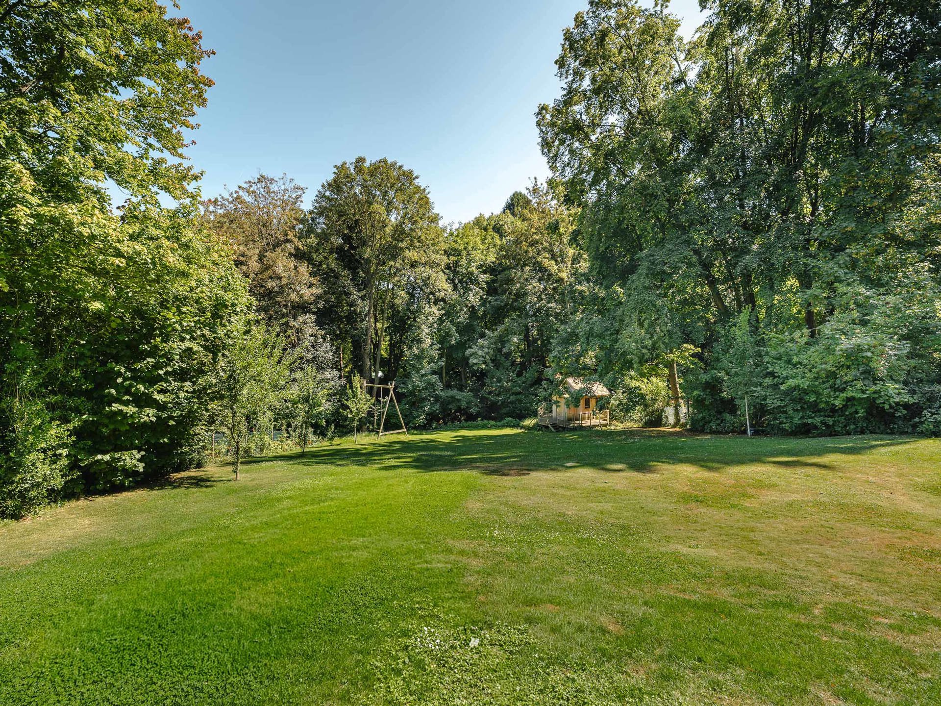  Uccle I Prince d