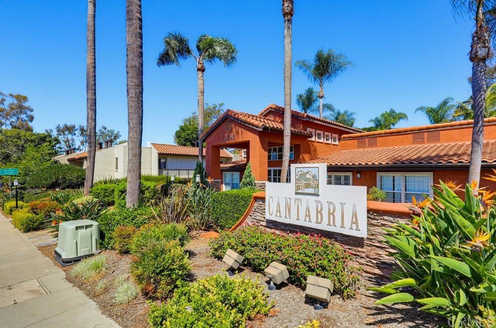 Rancho Penasquitos Blvd, San Diego, CA 92129