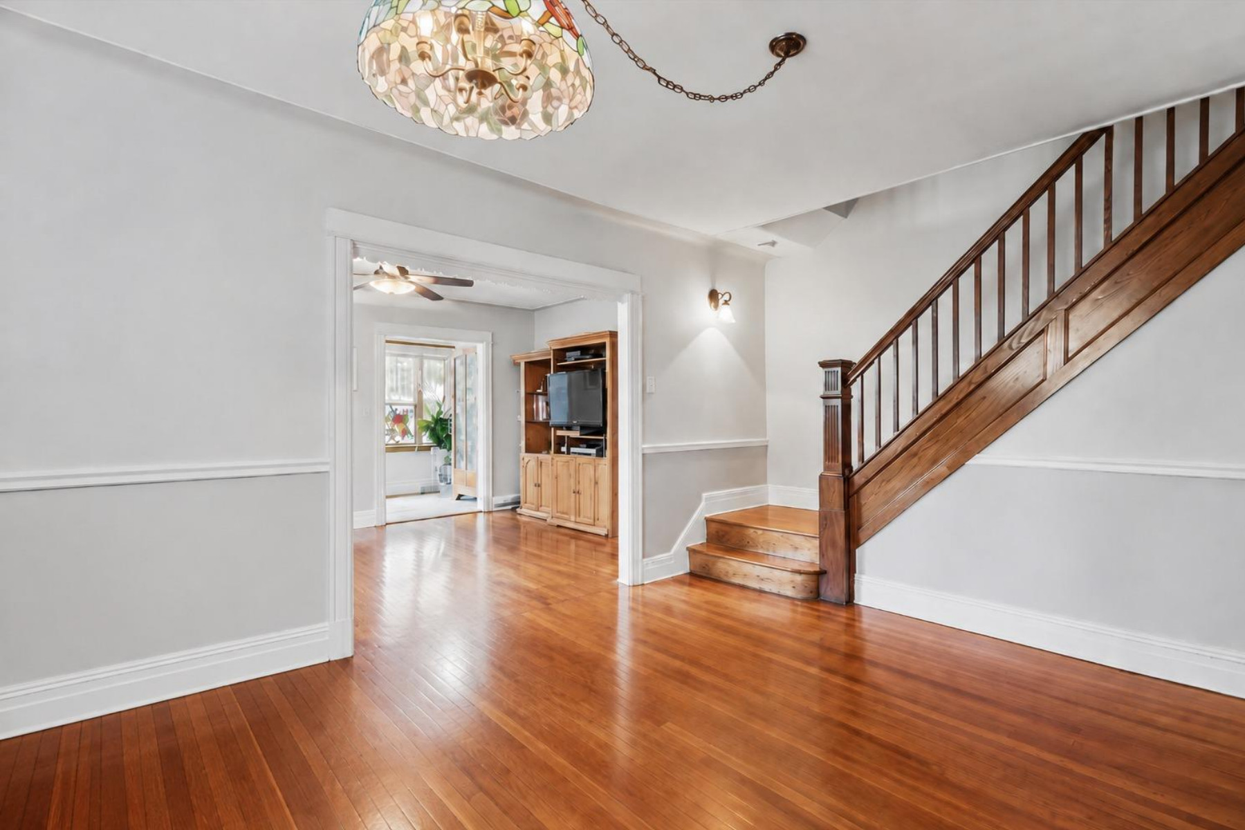  6928 Woodhaven Boulevard, Rego Park, NY, 11374 - 物件實景
