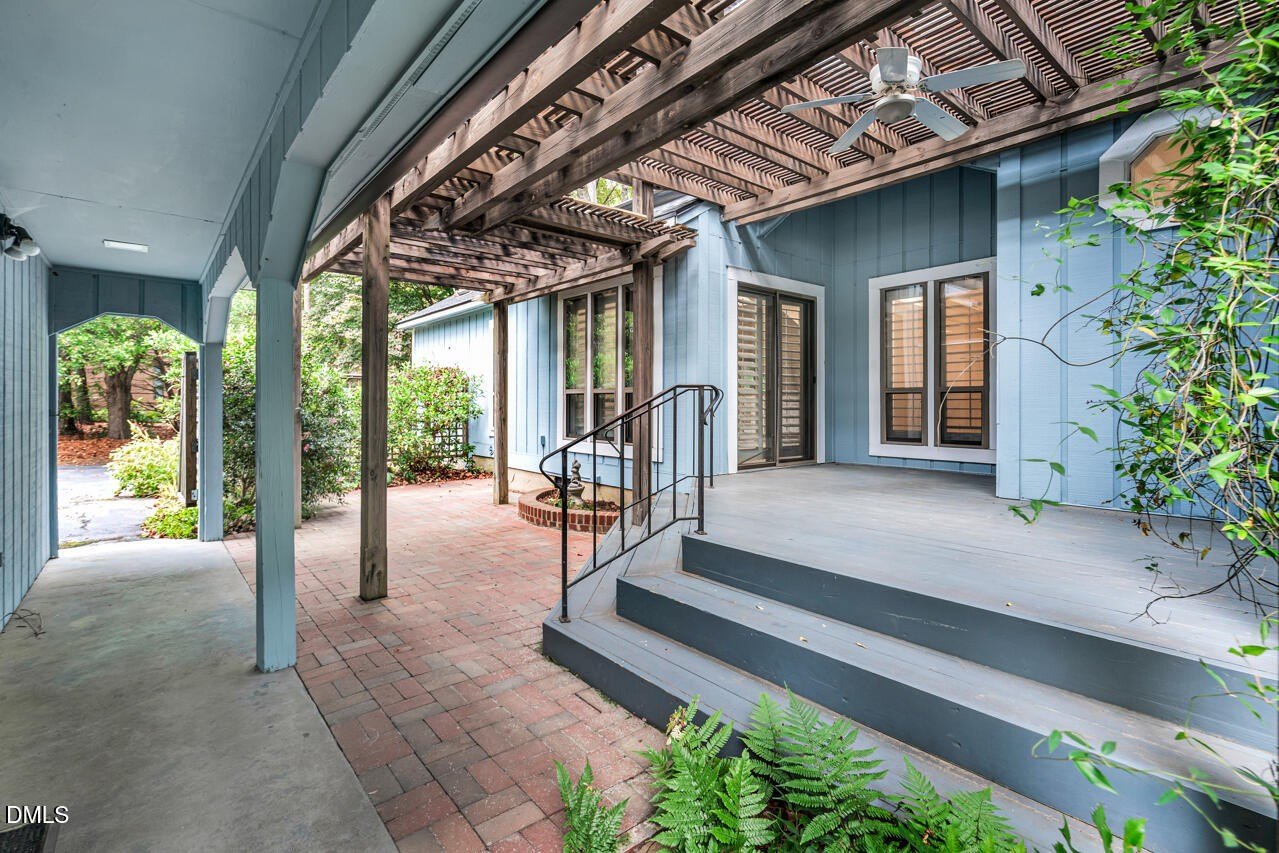 Pittsboro, North Carolina, 27312, United States, 3 Bedrooms Bedrooms, ,2 BathroomsBathrooms,Residential,For Sale,1975461