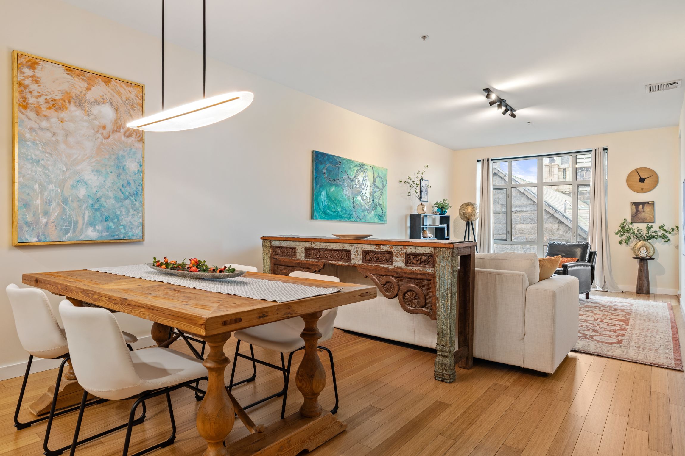 150 Dorchester Ave, Boston, MA, 02127 - 物件實景