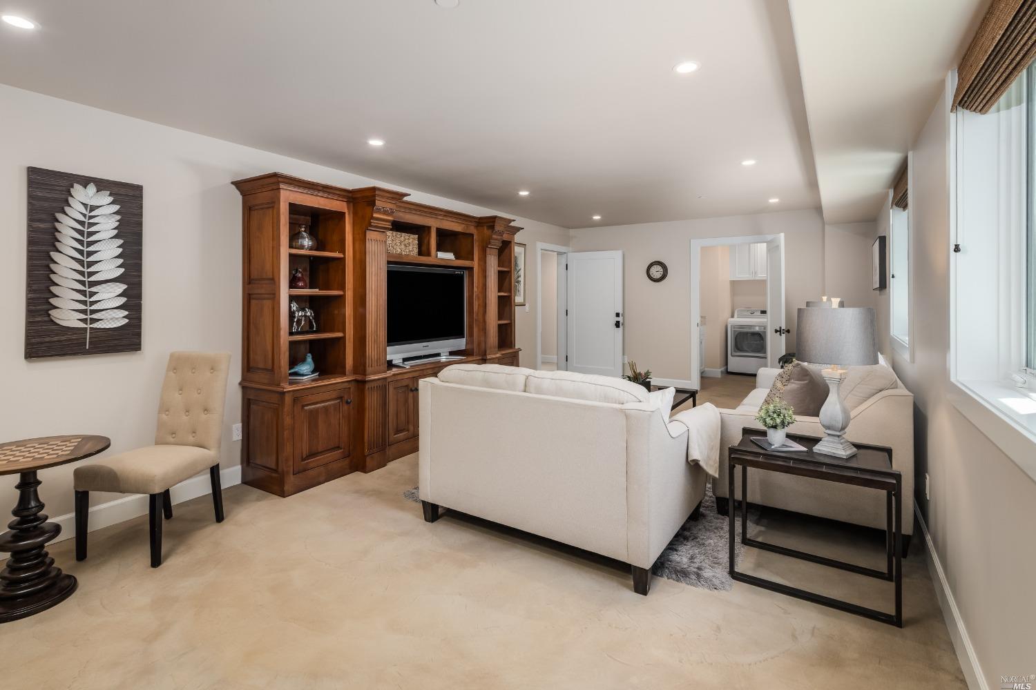 1787 Laurel Street, Napa, California, 94559, United States, 3 Bedrooms Bedrooms, ,5 BathroomsBathrooms,Residential,For Sale,1787 Laurel Street,1266254