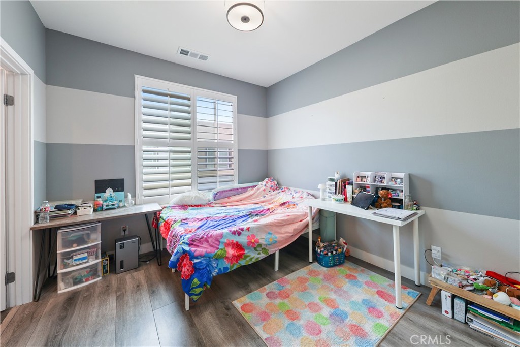 Rosemead, California, 91770, United States, 3 Bedrooms Bedrooms, ,3 BathroomsBathrooms,Residential,For Sale,1889912