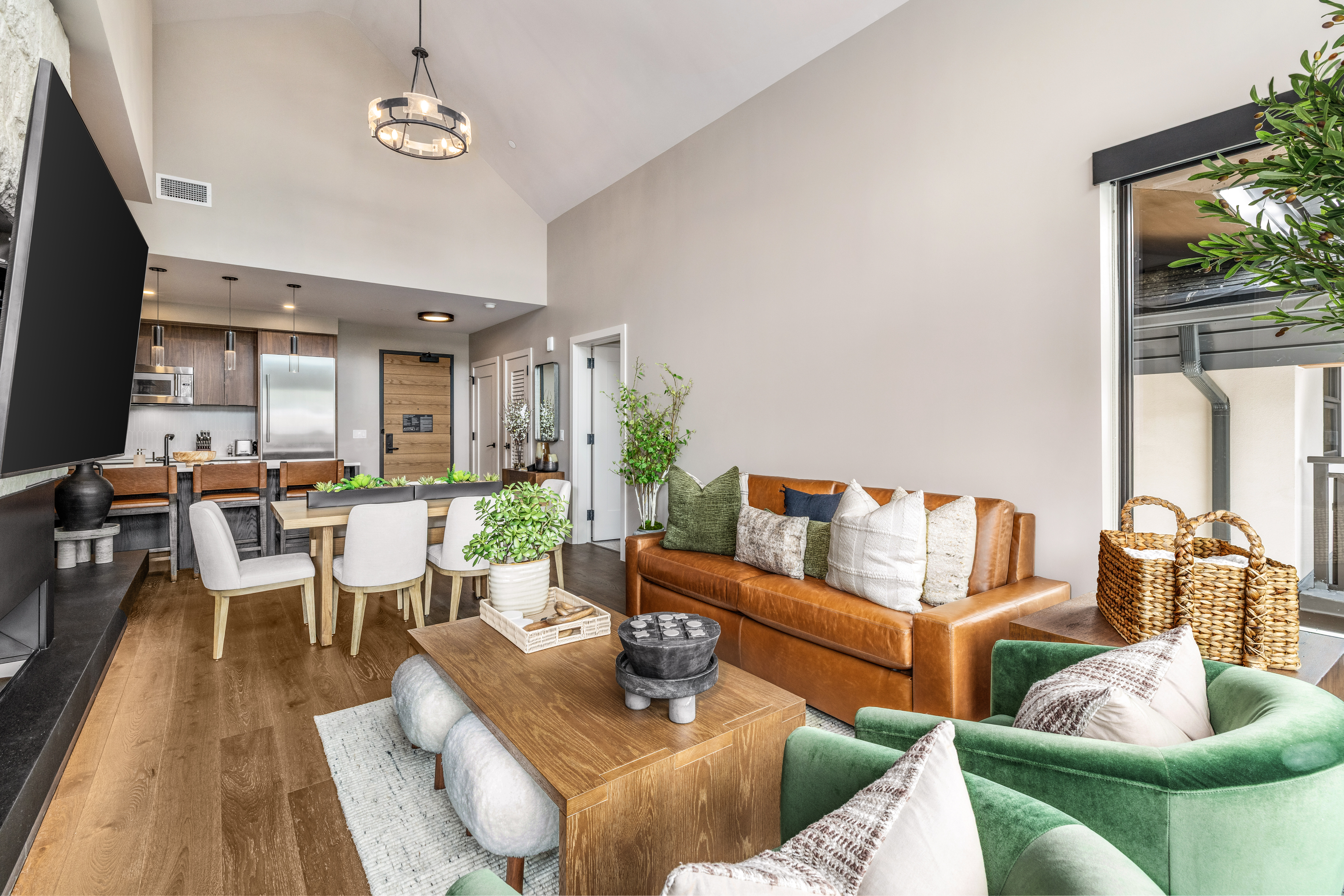  75 Hunki Dori Court, Keystone, CO, 80435 - 物件實景