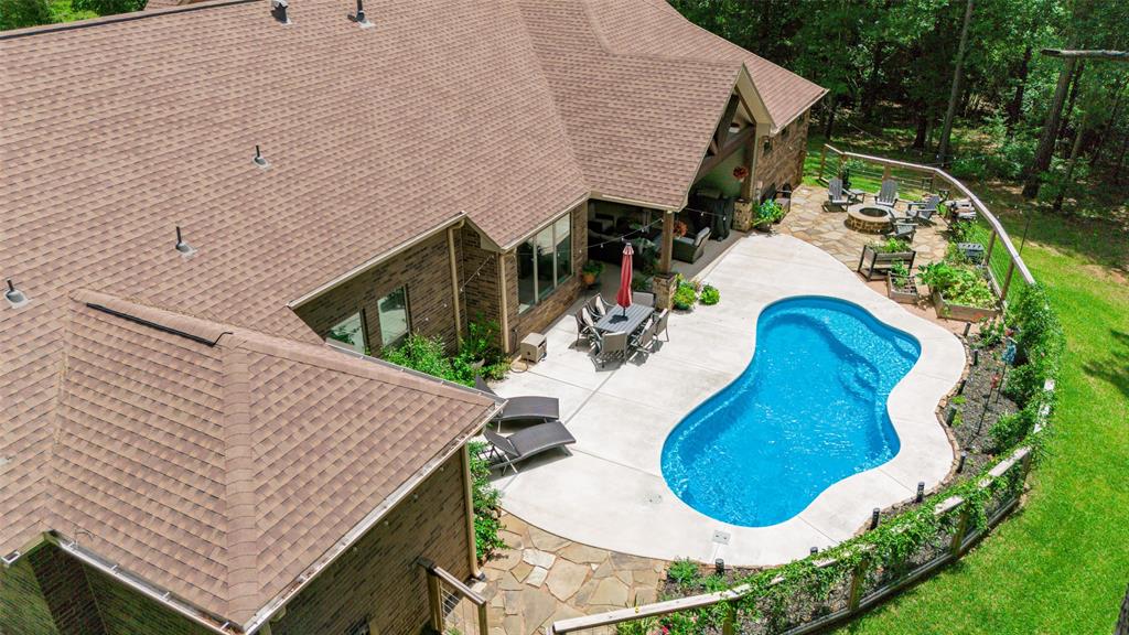Willis, Texas, 77378, United States, 3 Bedrooms Bedrooms, ,3 BathroomsBathrooms,Residential,For Sale,1865268