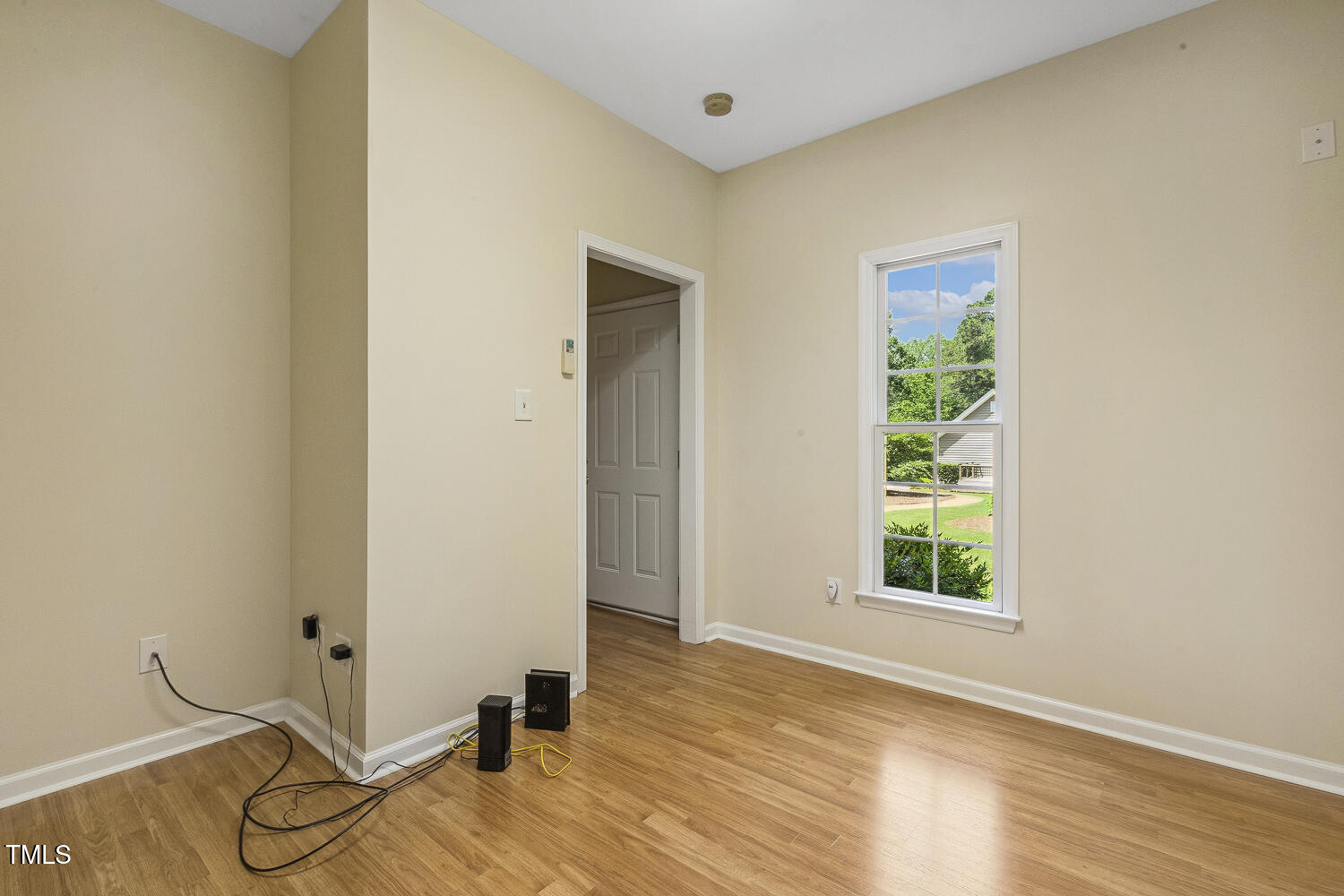Fuquay Varina, North Carolina, 27526, United States, 3 Bedrooms Bedrooms, ,3 BathroomsBathrooms,Residential,For Sale,1879363