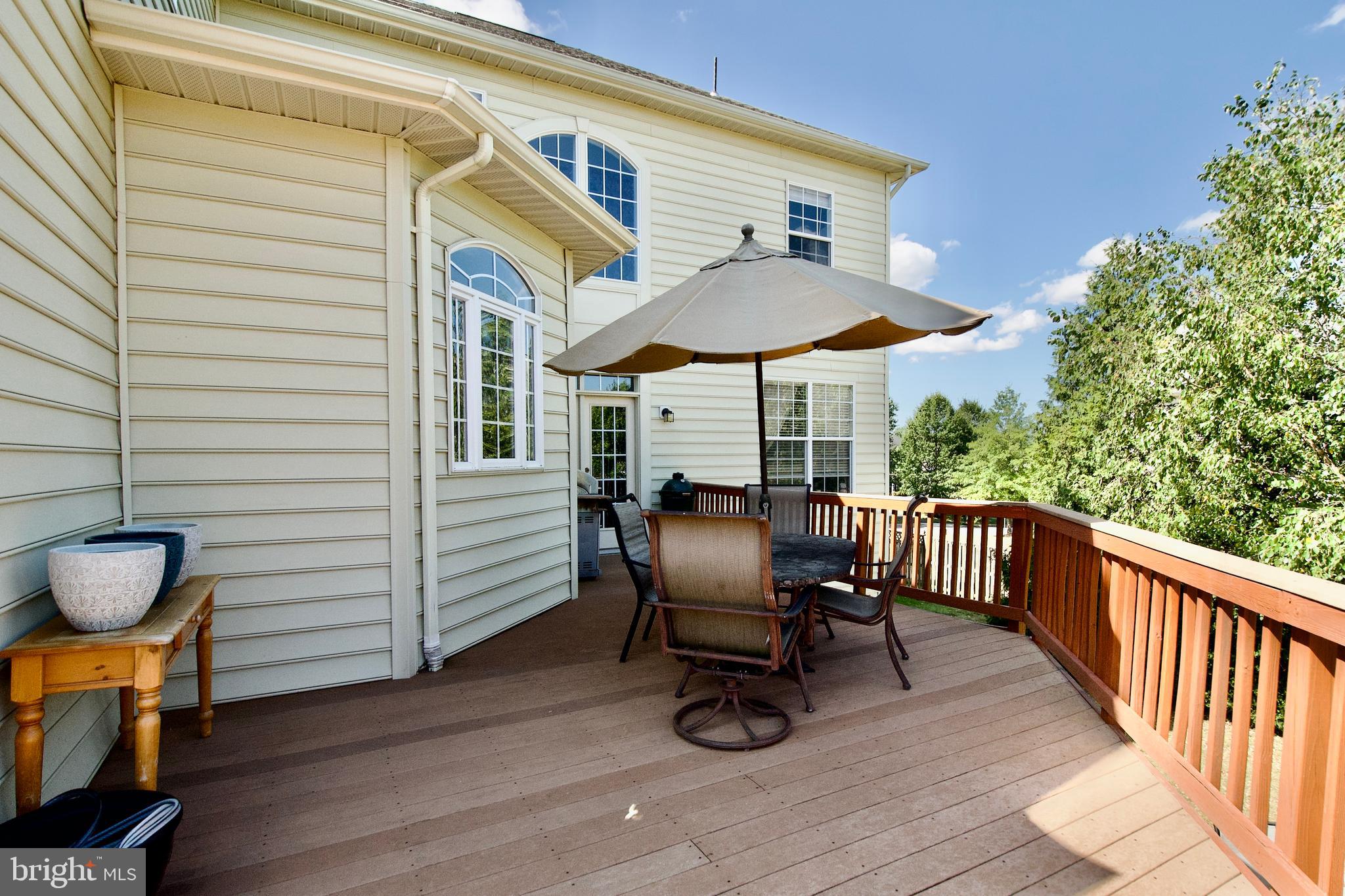Aldie, Virginia, 20105, United States, 4 Bedrooms Bedrooms, ,5 BathroomsBathrooms,Residential,For Sale,1943897