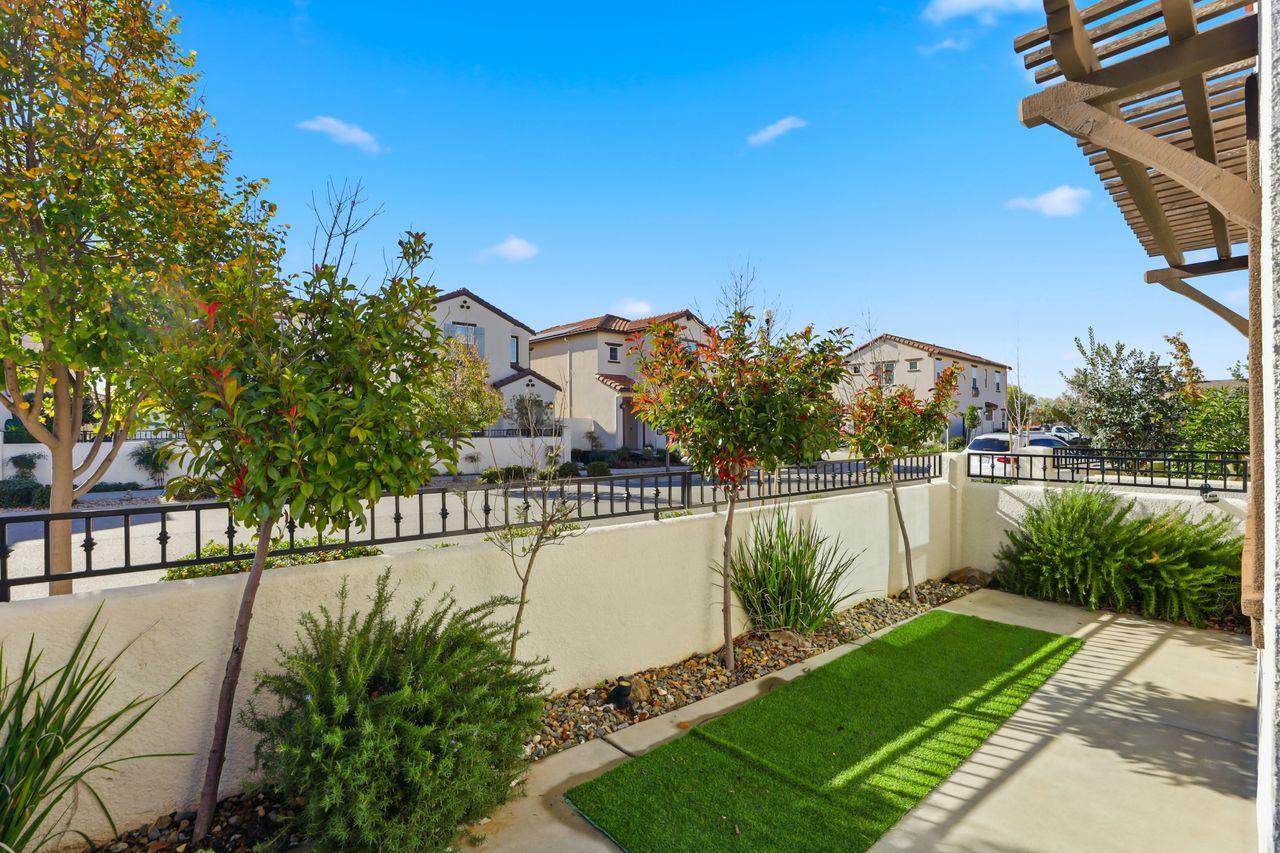 Roseville, California, 95747, United States, 3 Bedrooms Bedrooms, ,3 BathroomsBathrooms,Residential,For Sale,1993013