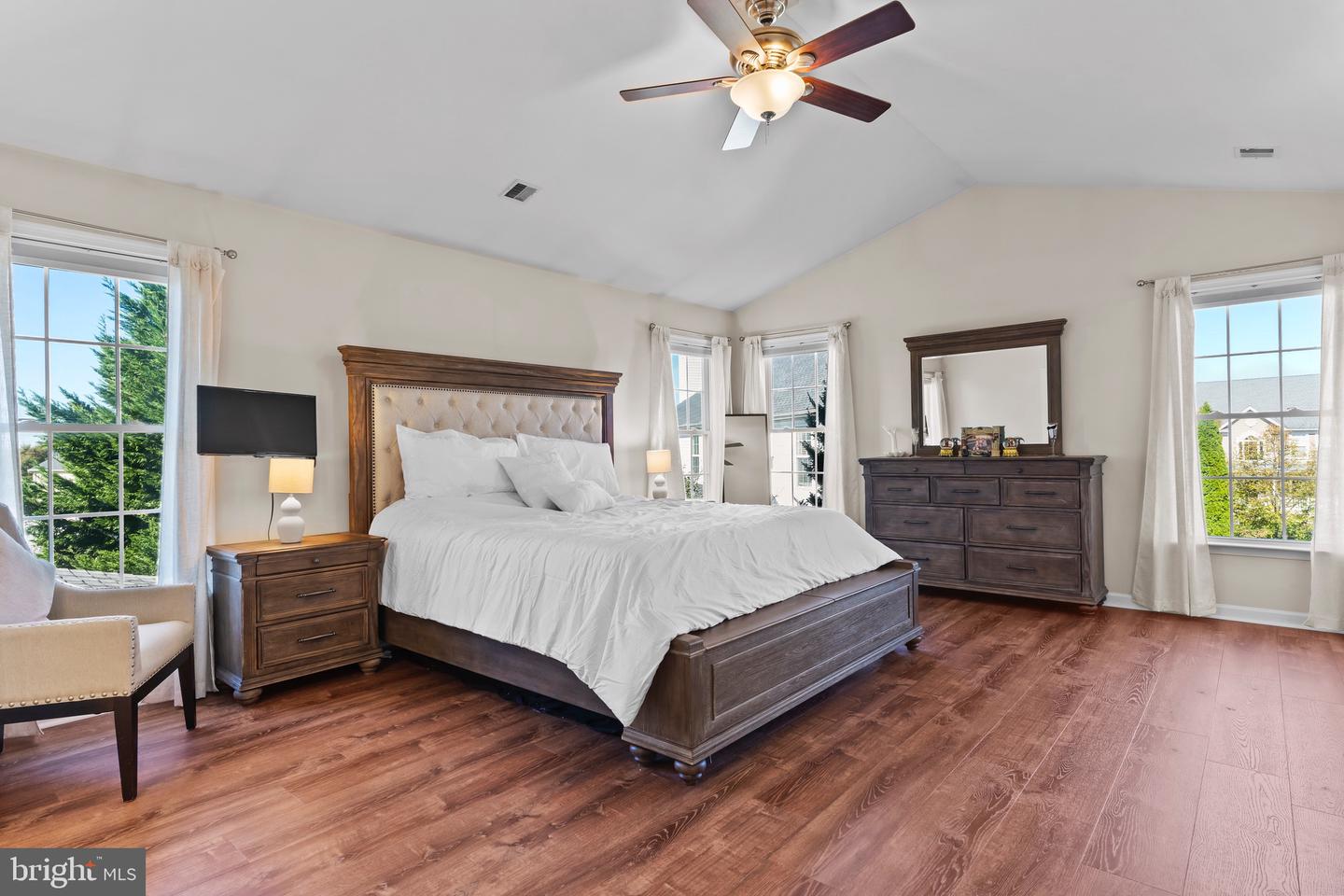 Dillsburg, Pennsylvania, 17019, United States, 4 Bedrooms Bedrooms, ,3 BathroomsBathrooms,Residential,For Sale,1956181