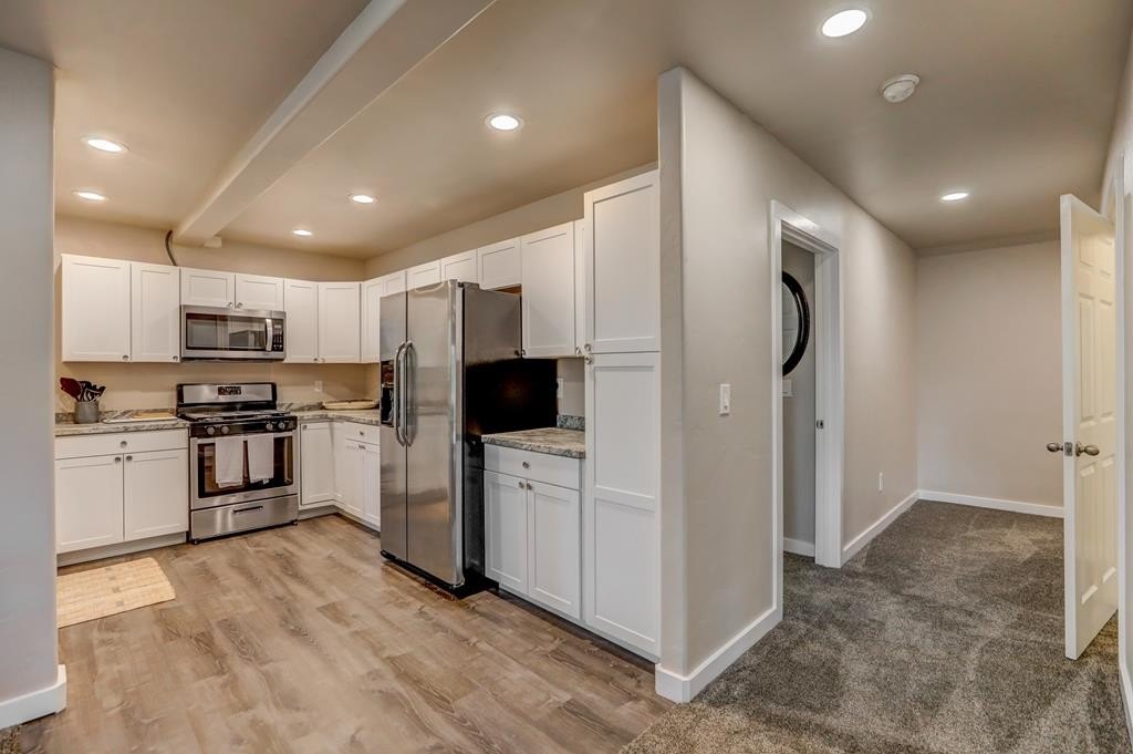 McCall, Idaho, 83638, United States, 5 Bedrooms Bedrooms, ,Residential,For Sale,1828720