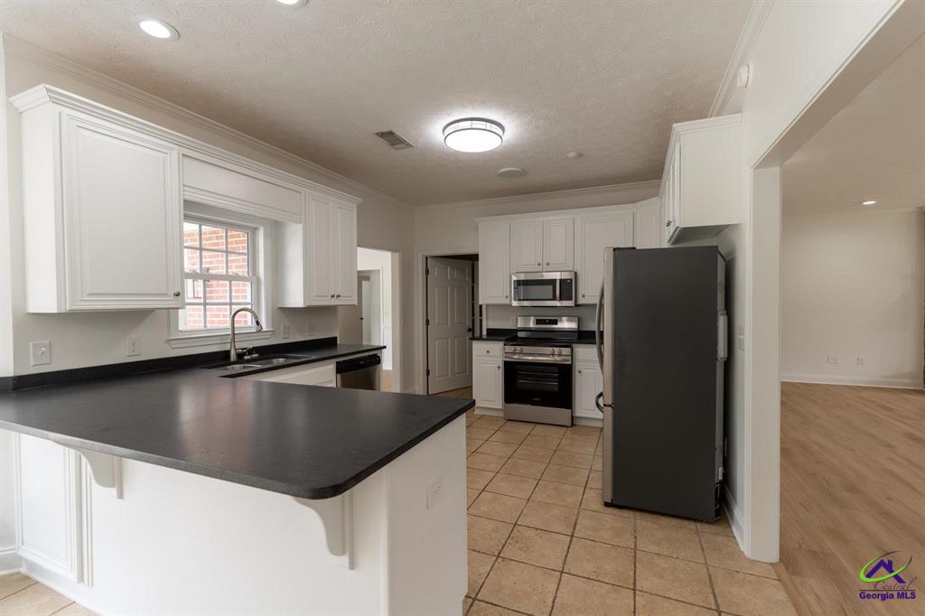 Gray, Georgia, 31032, United States, 8 Bedrooms Bedrooms, ,5 BathroomsBathrooms,Residential,For Sale,1767788