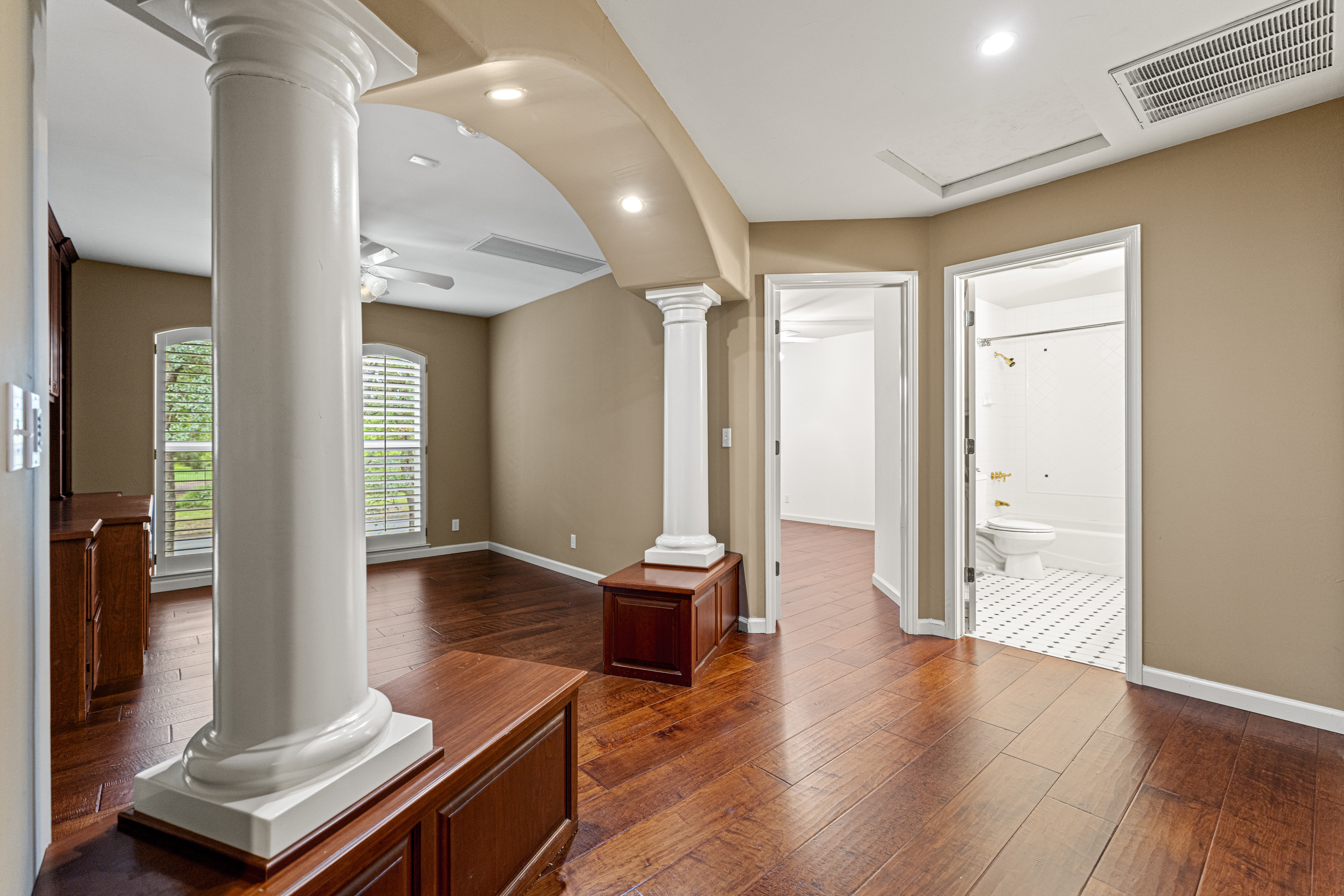  2420 Loch Way, El Dorado Hills, CA 95762 - 物件實景