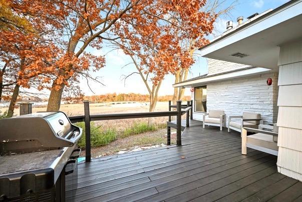 Deephaven, Minnesota, 55331, United States, 4 Bedrooms Bedrooms, ,2 BathroomsBathrooms,Residential,For Sale,2030813
