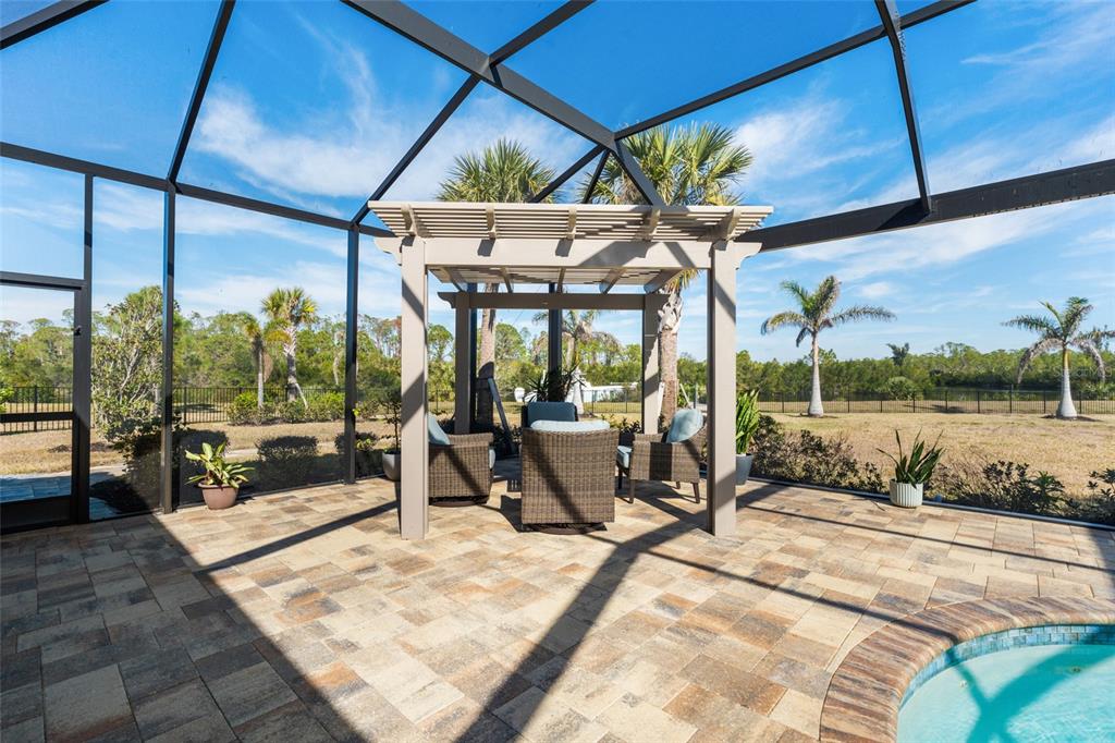 Port Charlotte, Florida, 33981, United States, 3 Bedrooms Bedrooms, ,3 BathroomsBathrooms,Residential,For Sale,1956025