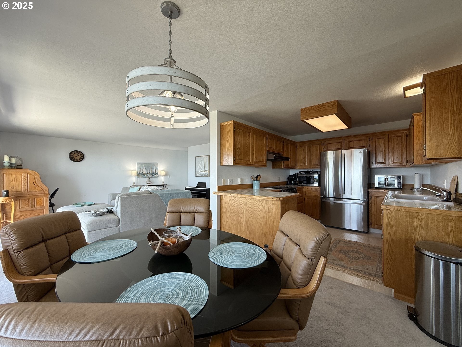 Brookings, Oregon, 97415, United States, 2 Bedrooms Bedrooms, ,2 BathroomsBathrooms,Residential,For Sale,1974999