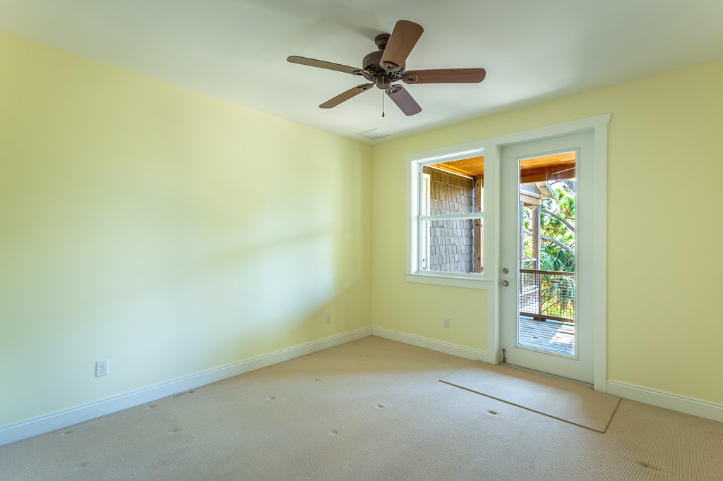 St. George Island, Florida, 32328, United States, 3 Bedrooms Bedrooms, ,3 BathroomsBathrooms,Residential,For Sale,1990811