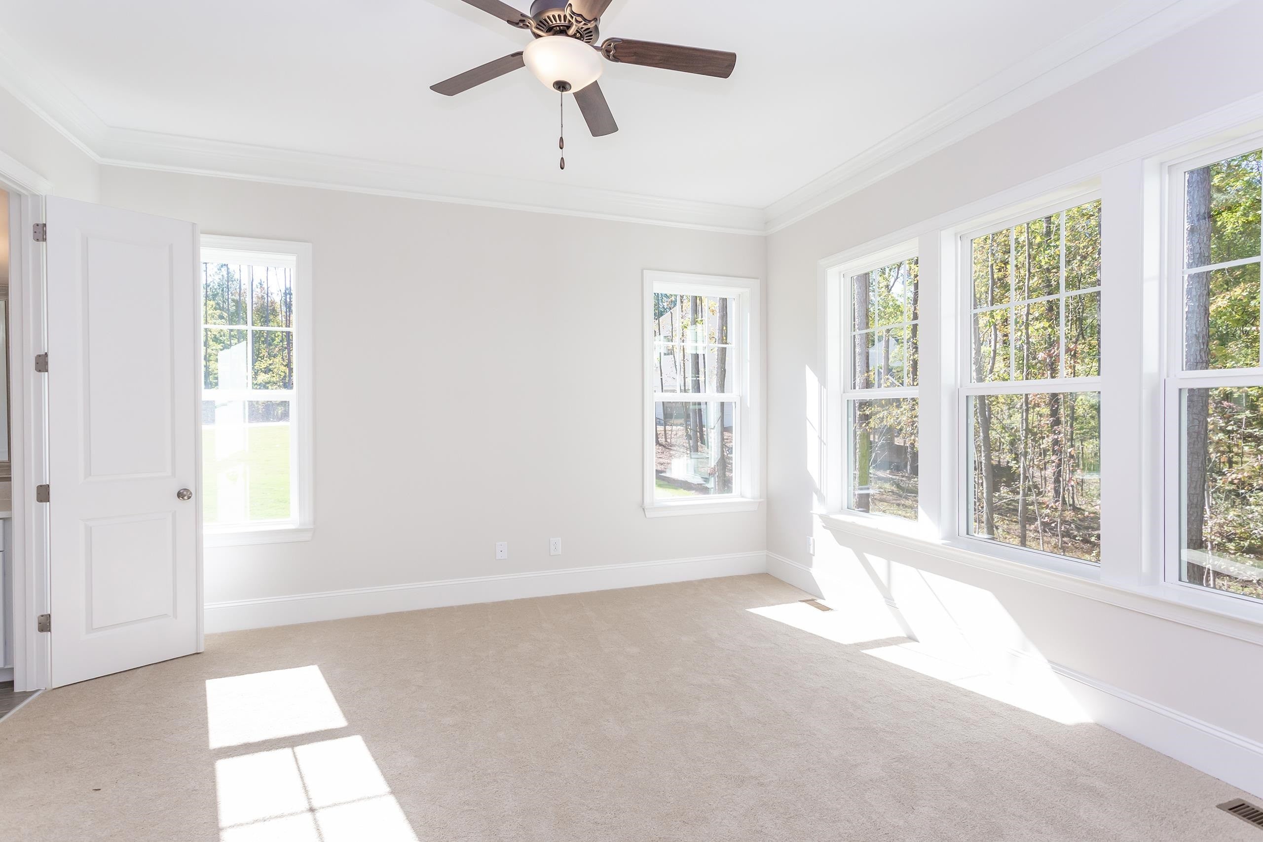 0 Dominion Boulevard #Lot 1a, Raleigh, North Carolina, 27615, United States, 3 Bedrooms Bedrooms, ,3 BathroomsBathrooms,Residential,For Sale,0 Dominion Boulevard #Lot 1a,1323616