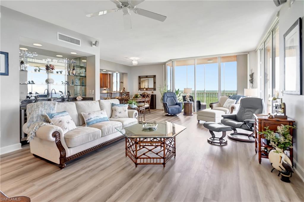 Punta Gorda, Florida, 33955, United States, 2 Bedrooms Bedrooms, ,3 BathroomsBathrooms,Residential,For Sale,1708285