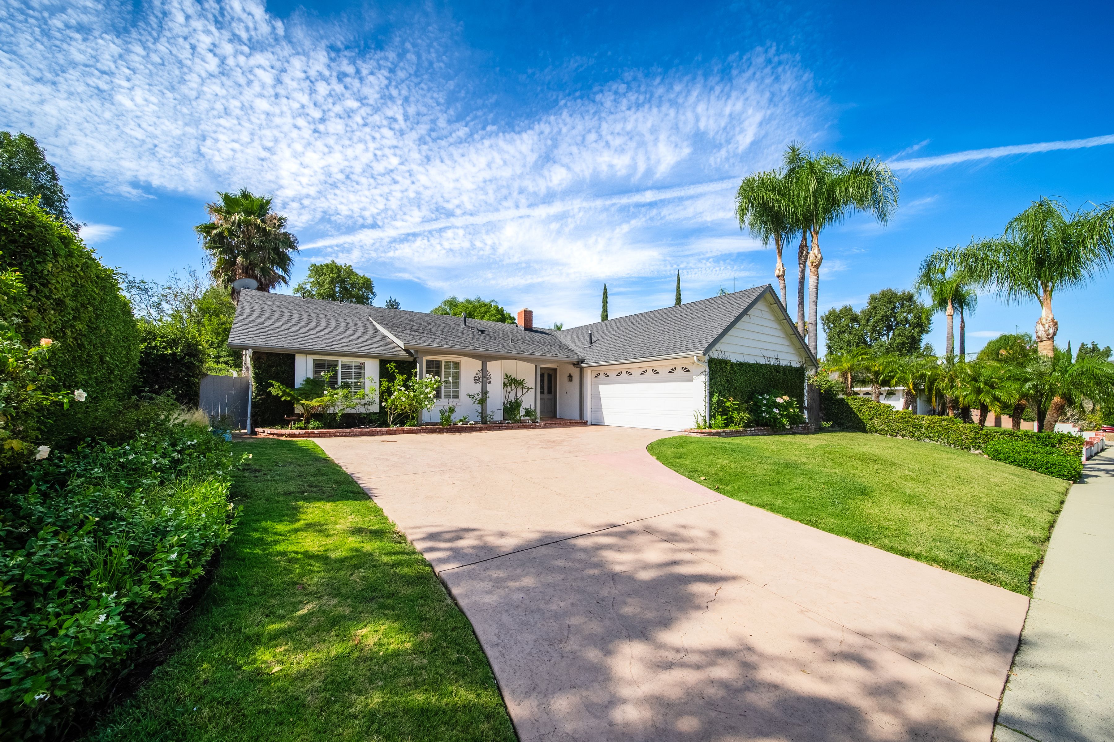  6504 Tamarind Street, Oak Park - 物件實景
