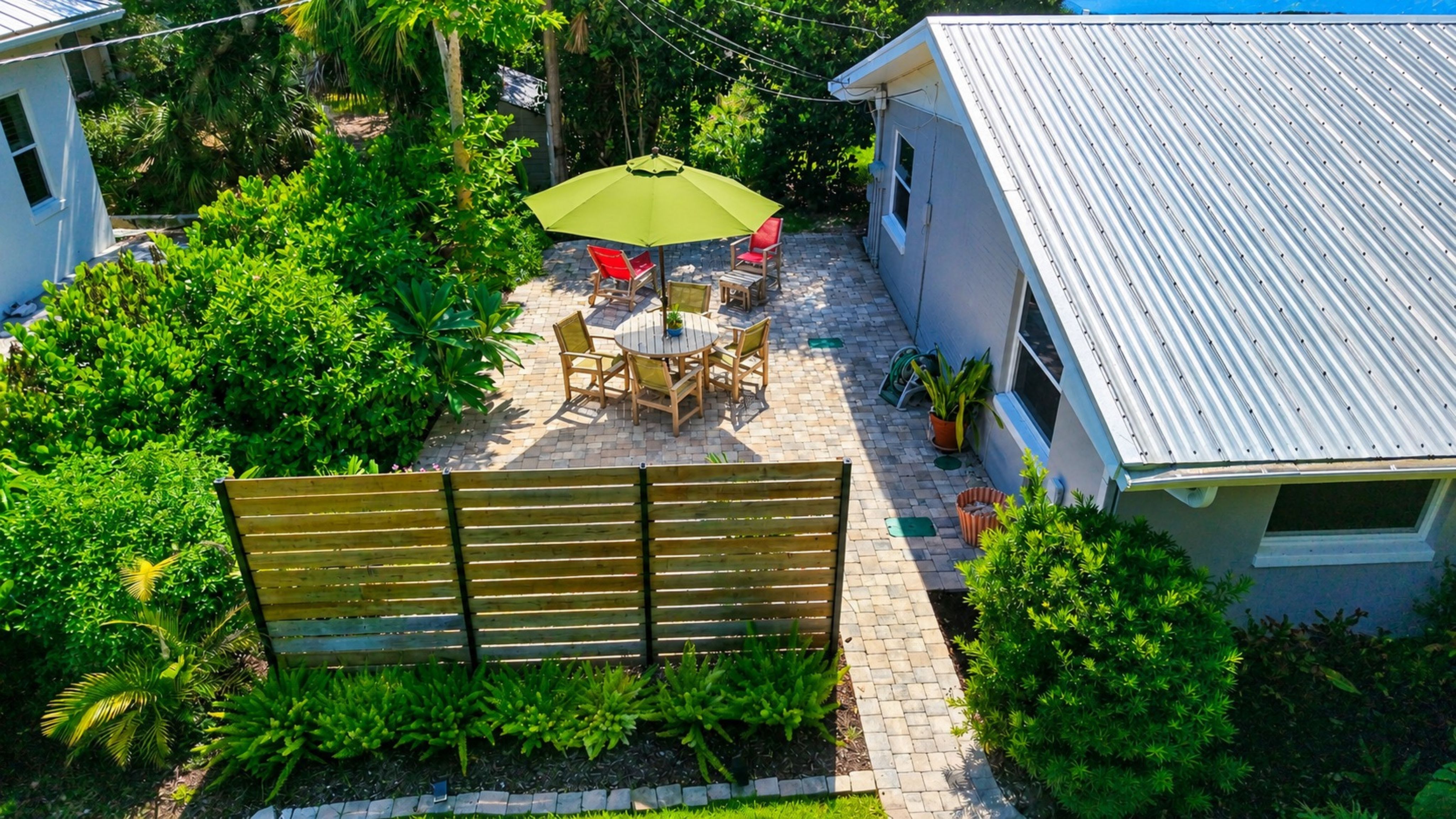  5008 Tradewinds Drive, Vero Beach, FL 32963 - 物件實景