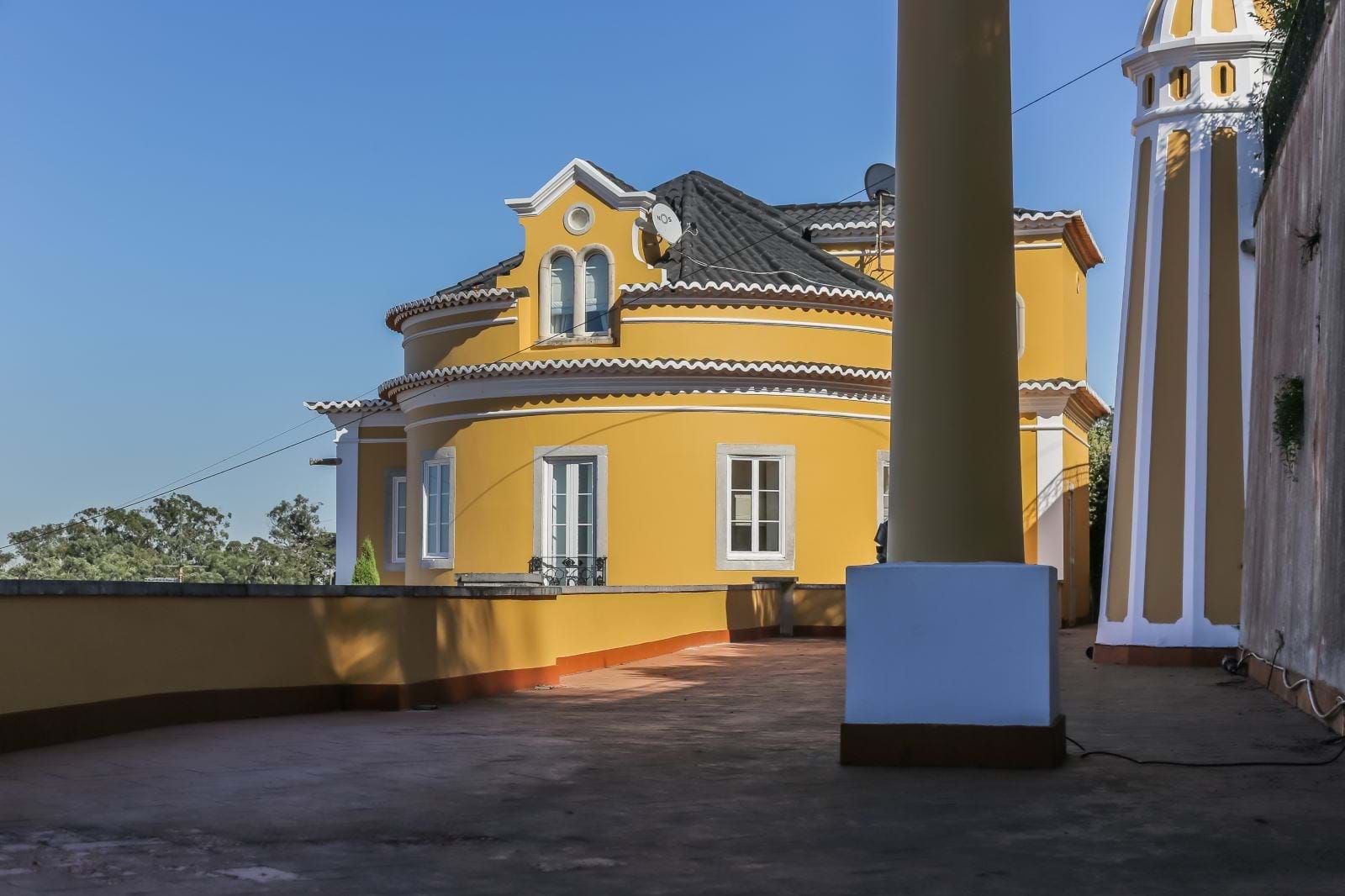 Sintra, Lisbon, 2710-555, PT, 11 Bedrooms Bedrooms, ,9 BathroomsBathrooms,Residential,For Sale,1700057