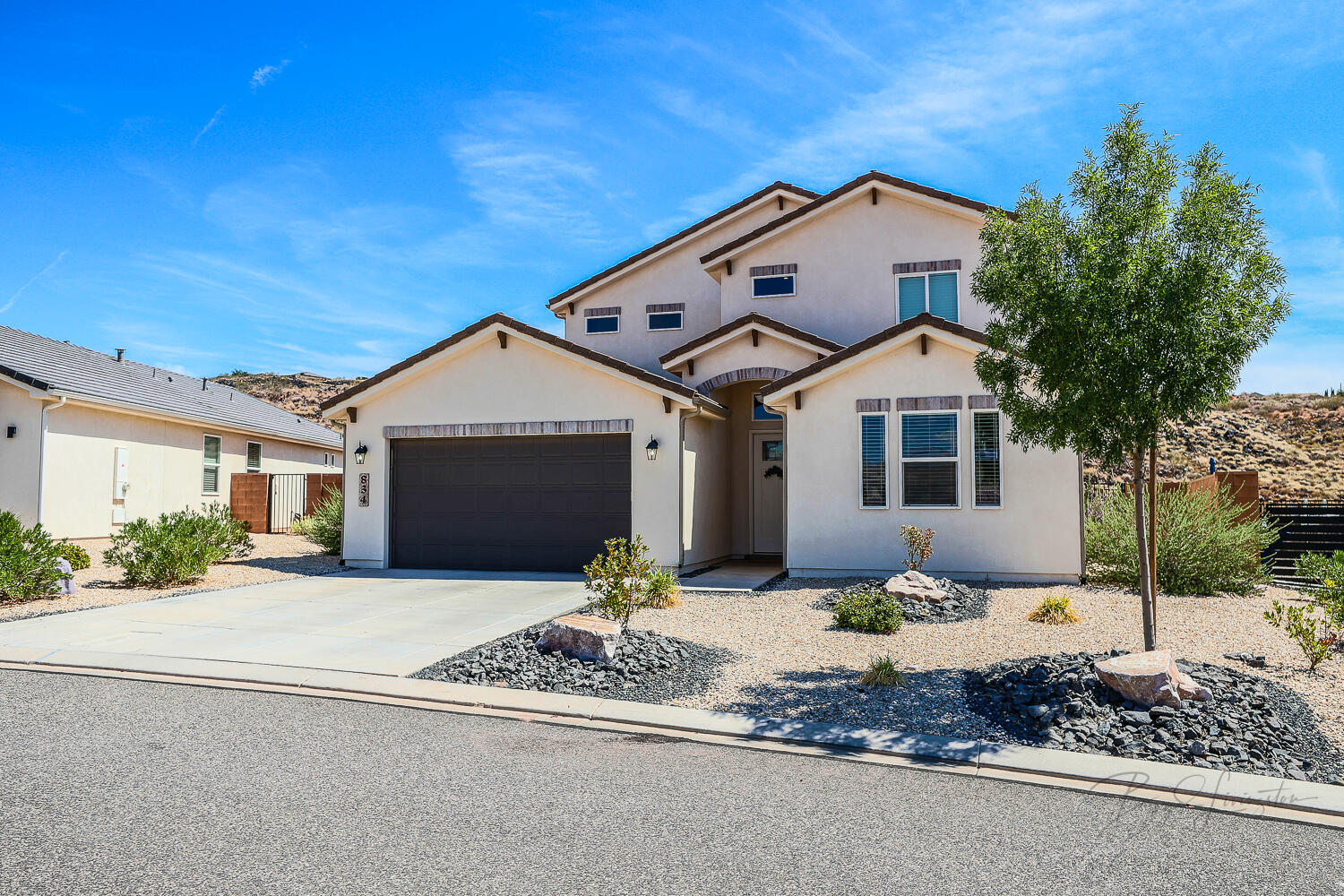 Washington, Utah, 84780, United States, 4 Bedrooms Bedrooms, ,Residential,For Sale,1939469