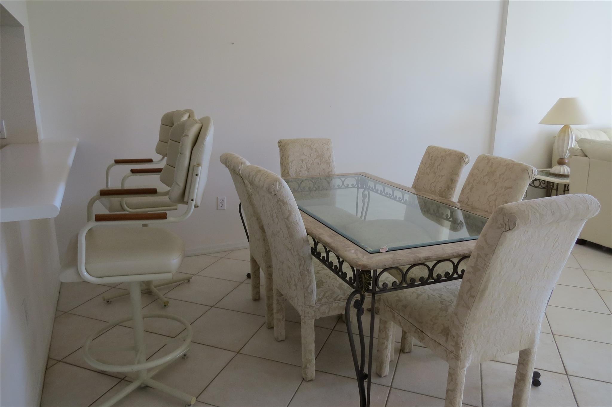 Pompano Beach, Florida, 33062, United States, 2 Bedrooms Bedrooms, ,3 BathroomsBathrooms,Residential,For Sale,1915850