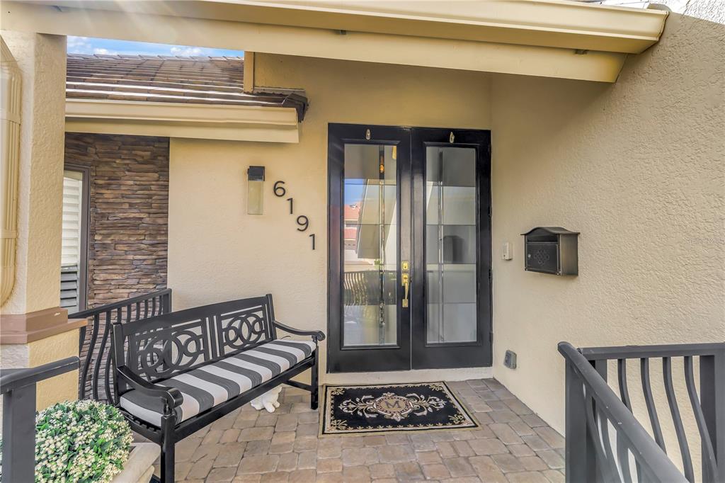 St Petersburg, Florida, 33715, United States, 4 Bedrooms Bedrooms, ,5 BathroomsBathrooms,Residential,For Sale,1999732