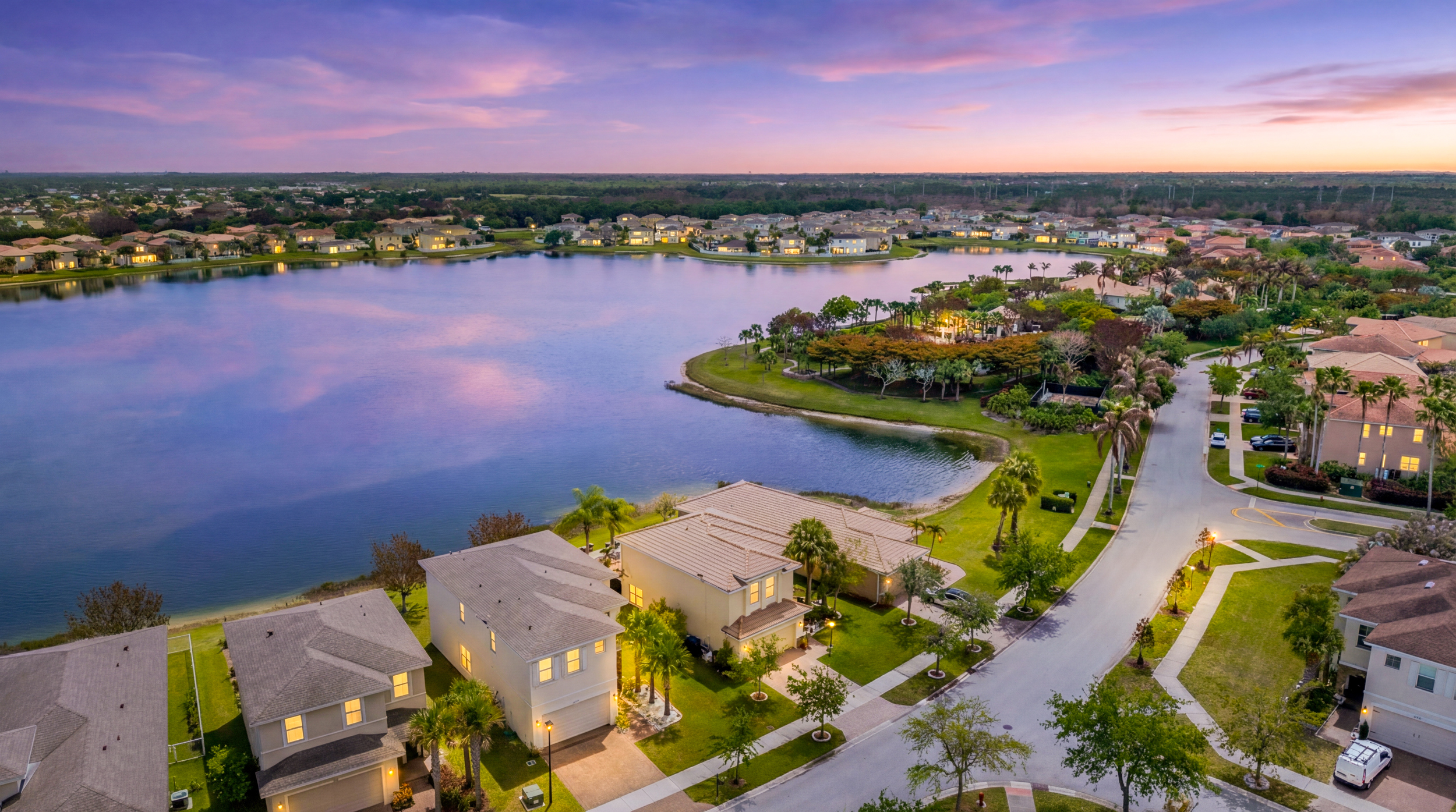  707 NW Leonardo Circle, Port St Lucie, FL, 34986 - 物件實景