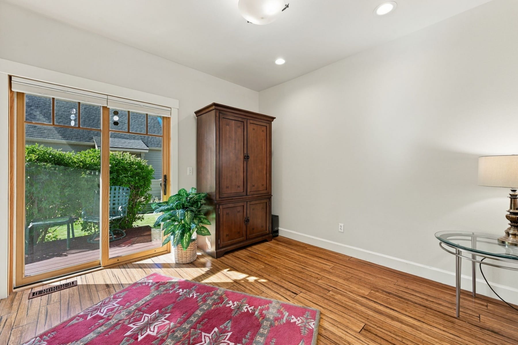  671 W Jefferson Avenue Sisters, OR 97759 - 物件實景
