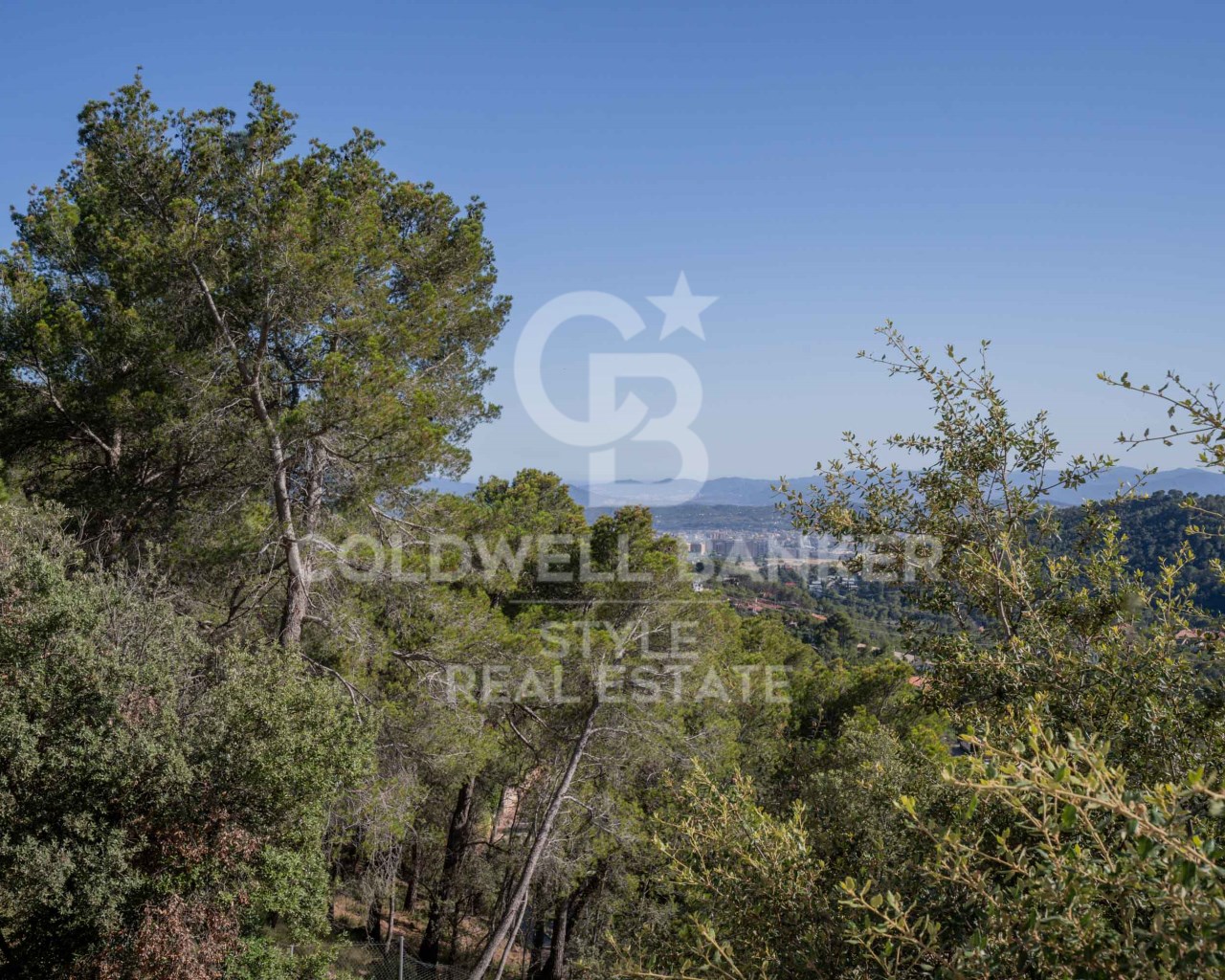 Matadepera, Catalonia, ES, 5 Bedrooms Bedrooms, ,2 BathroomsBathrooms,Residential,For Sale,1720795